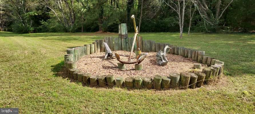 YANKEE POINT - Residential