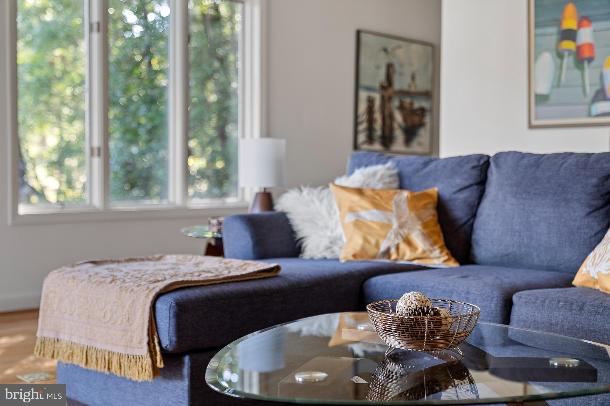 YANKEE POINT - Residential