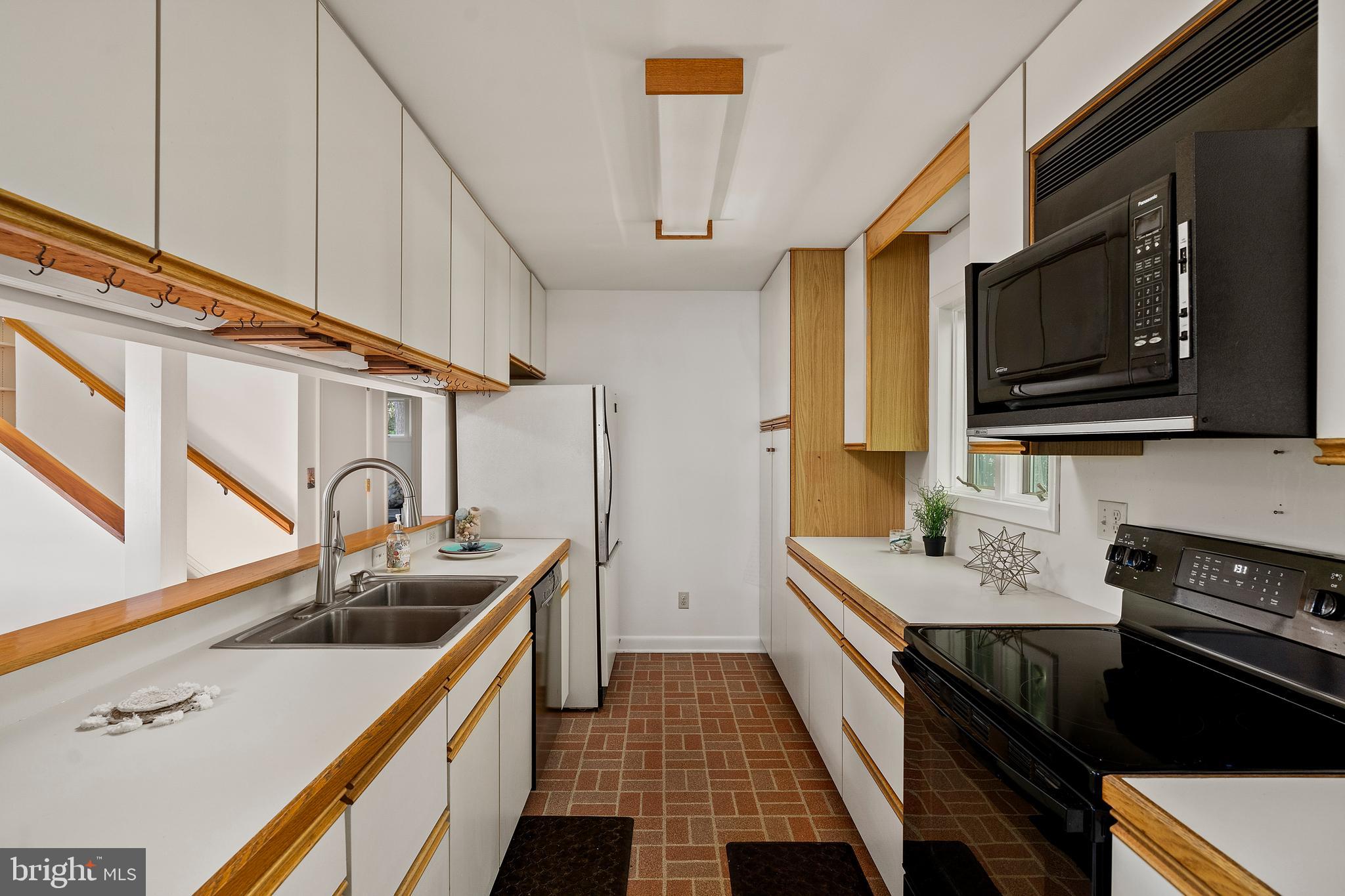 YANKEE POINT - Residential