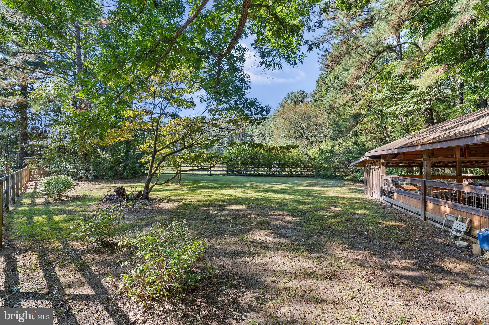 YANKEE POINT - Residential