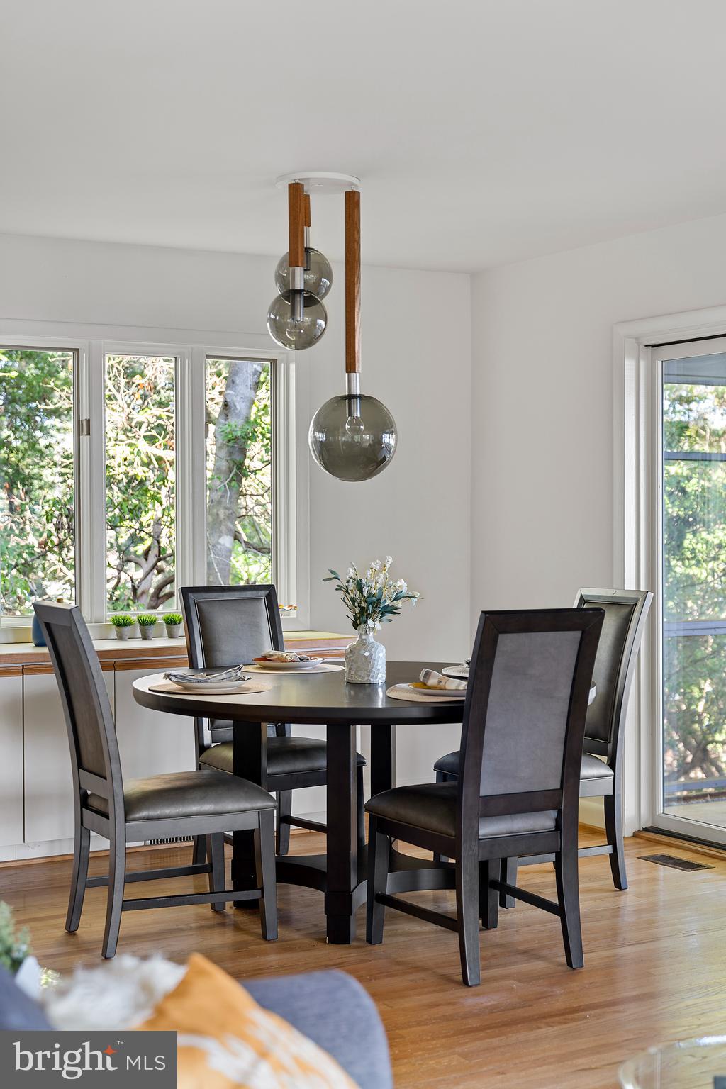 YANKEE POINT - Residential