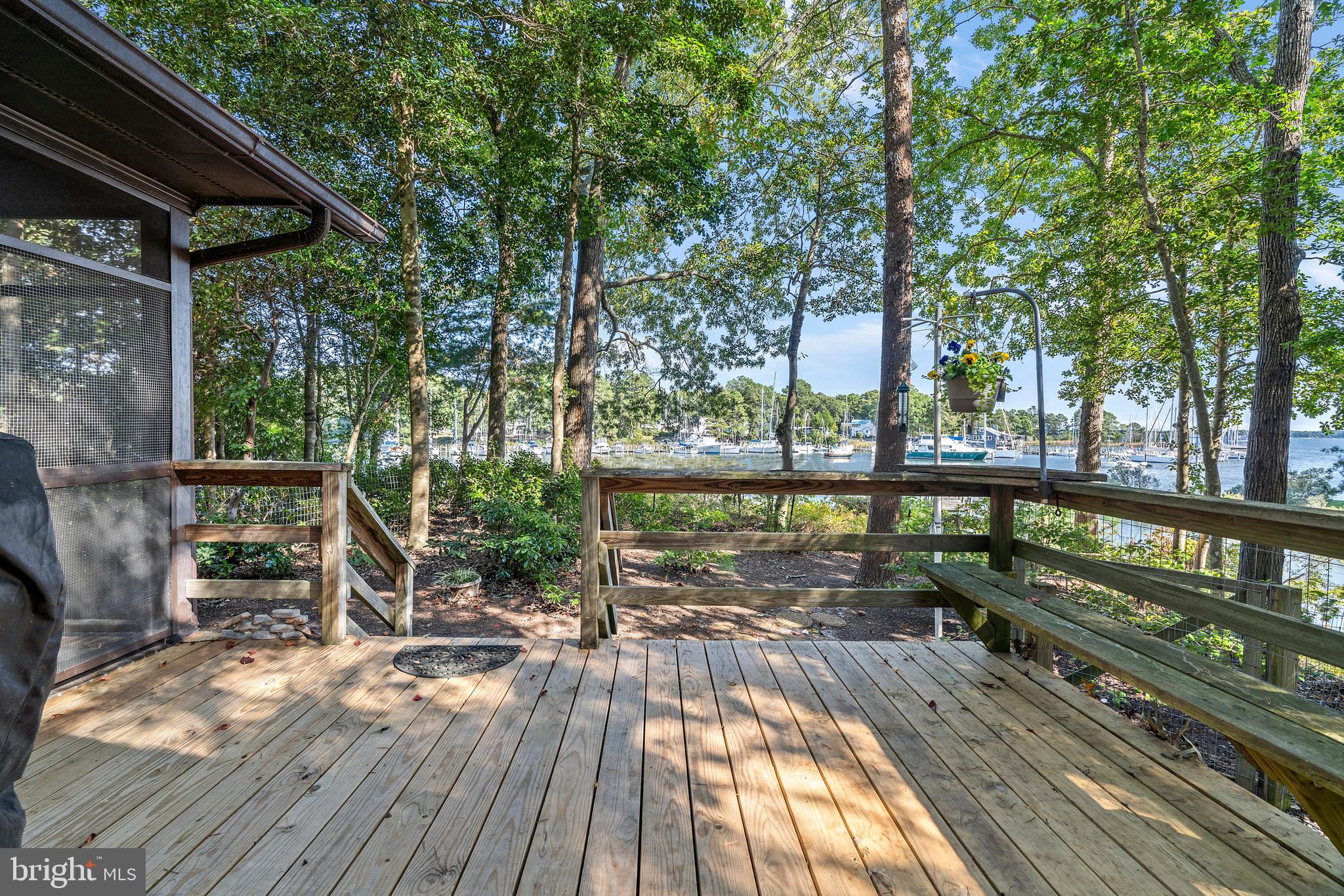 YANKEE POINT - Residential