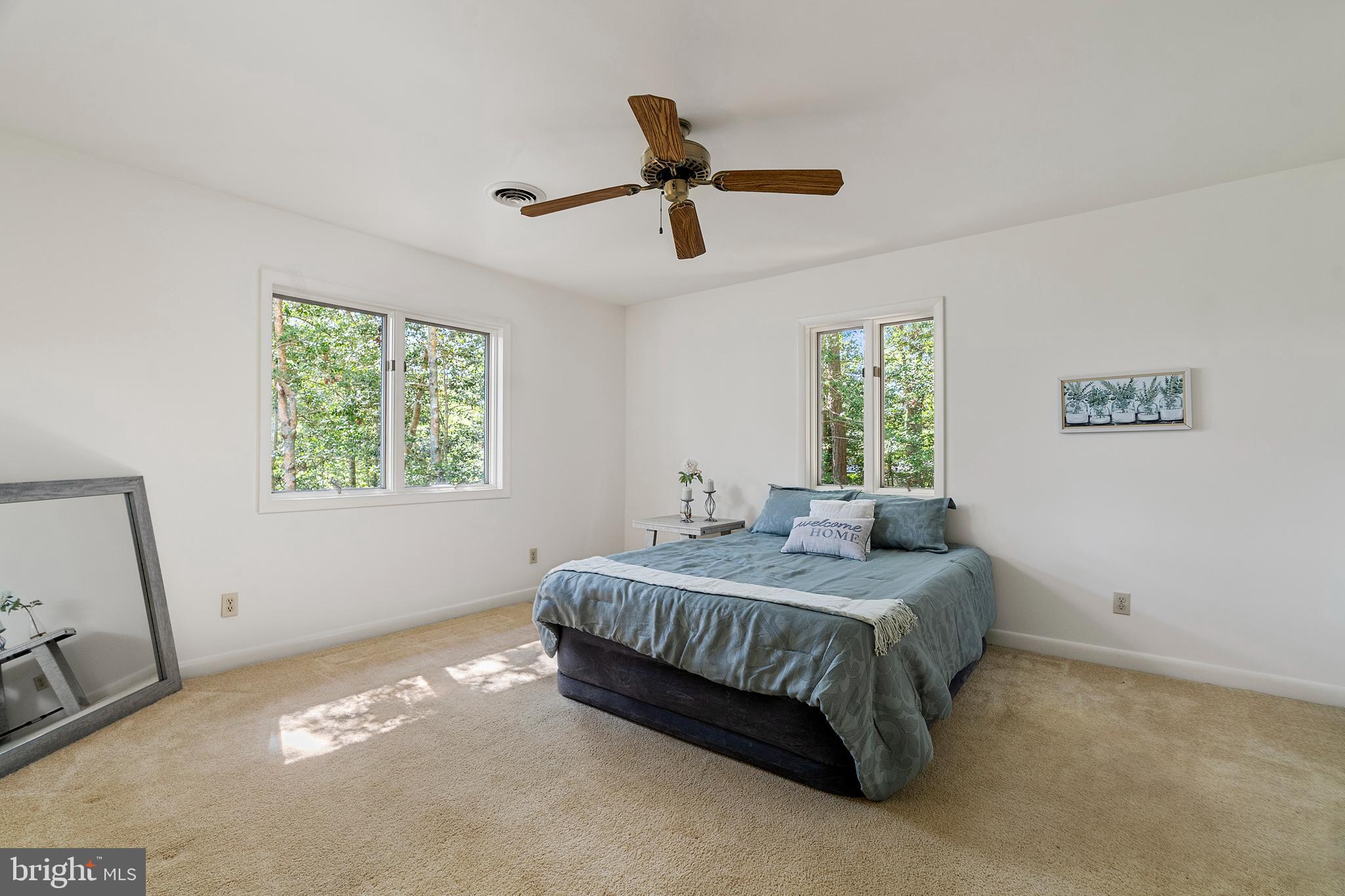 YANKEE POINT - Residential