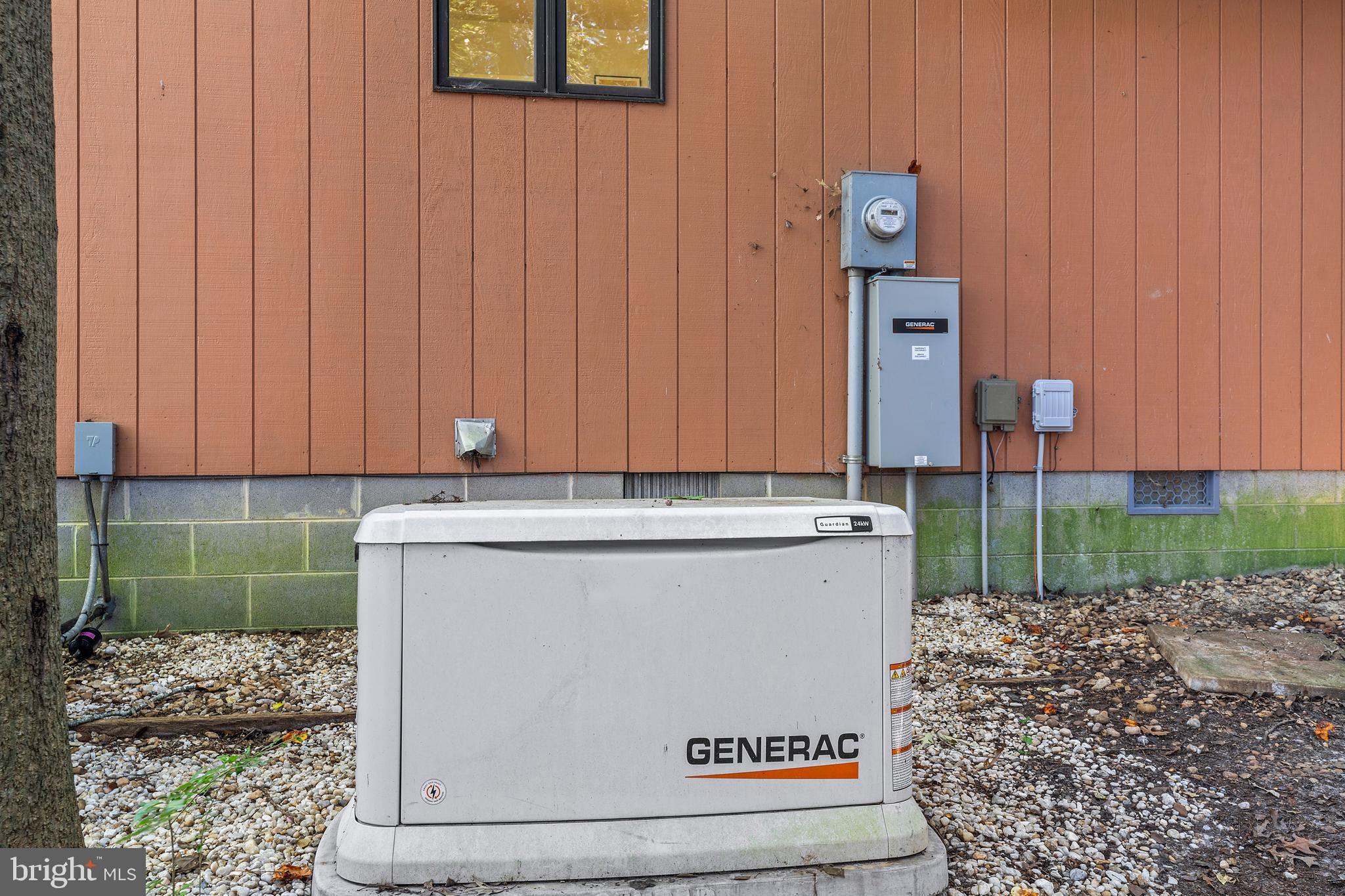 YANKEE POINT - Residential