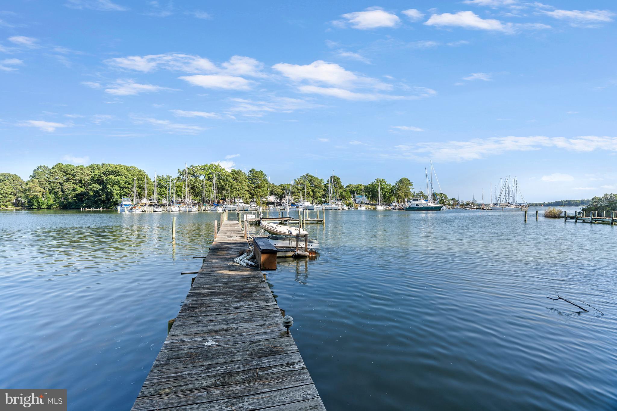 YANKEE POINT - Residential