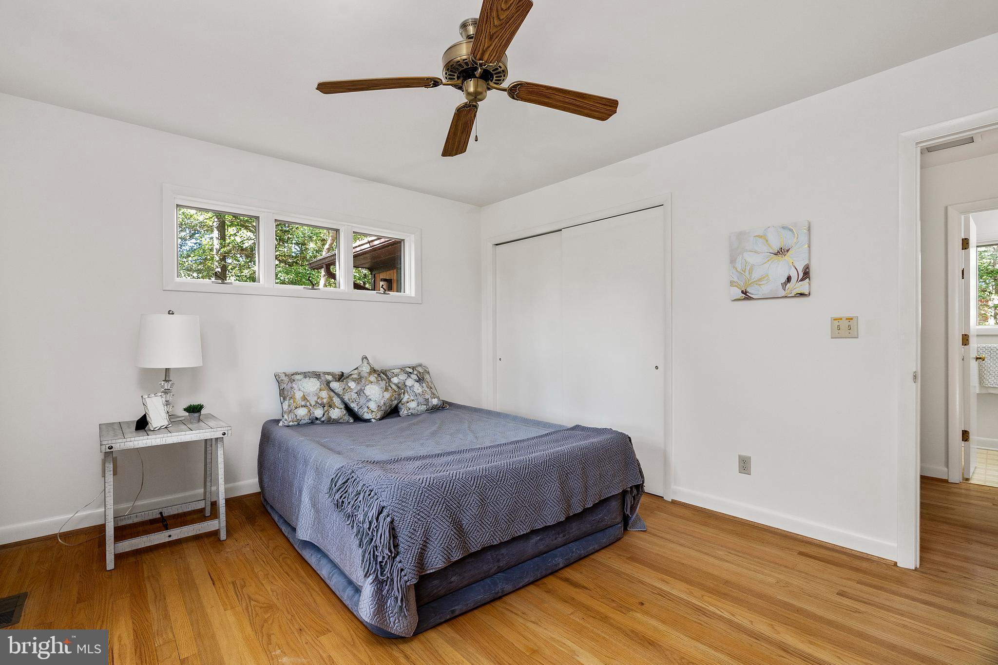 YANKEE POINT - Residential