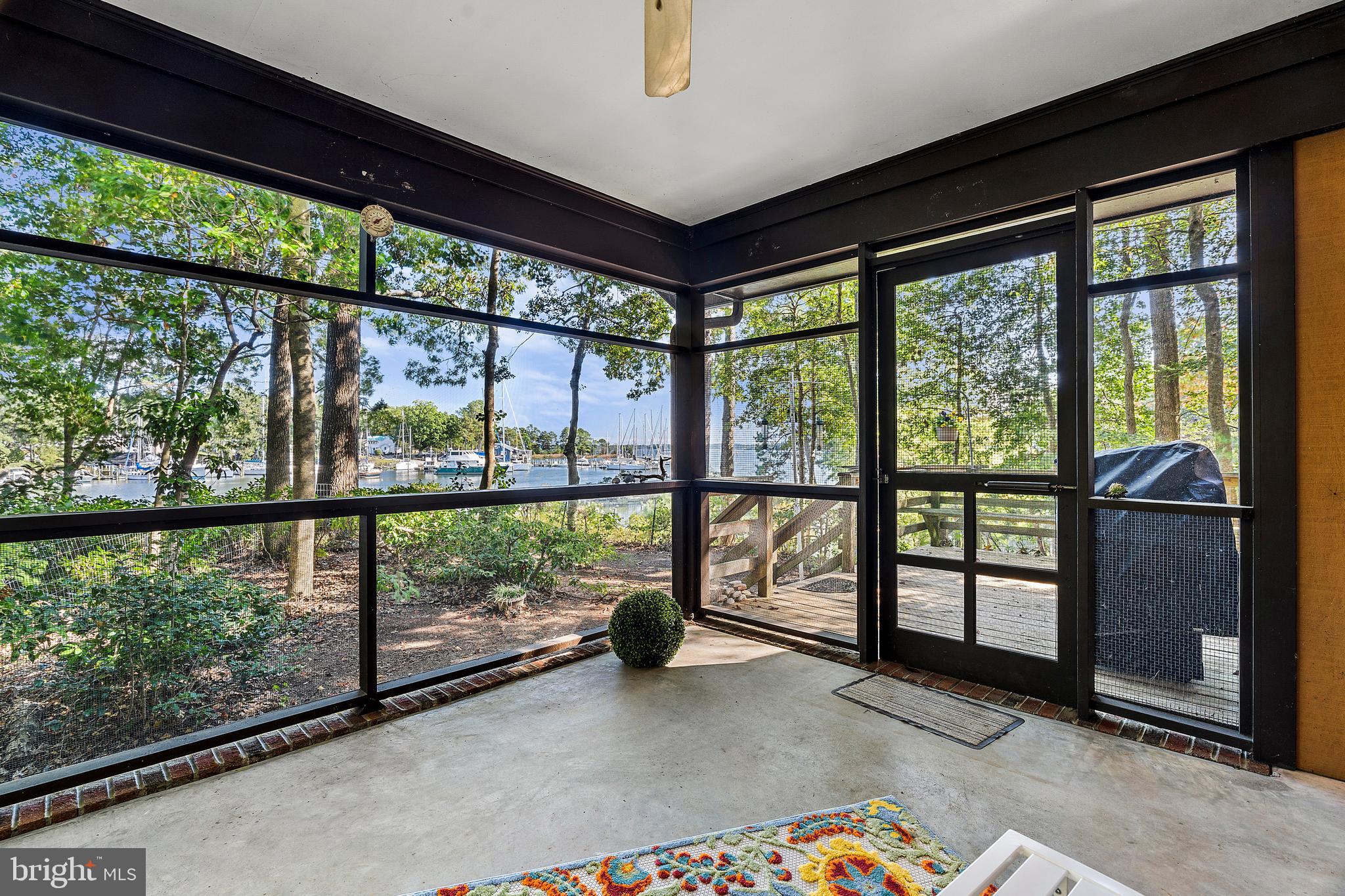 YANKEE POINT - Residential