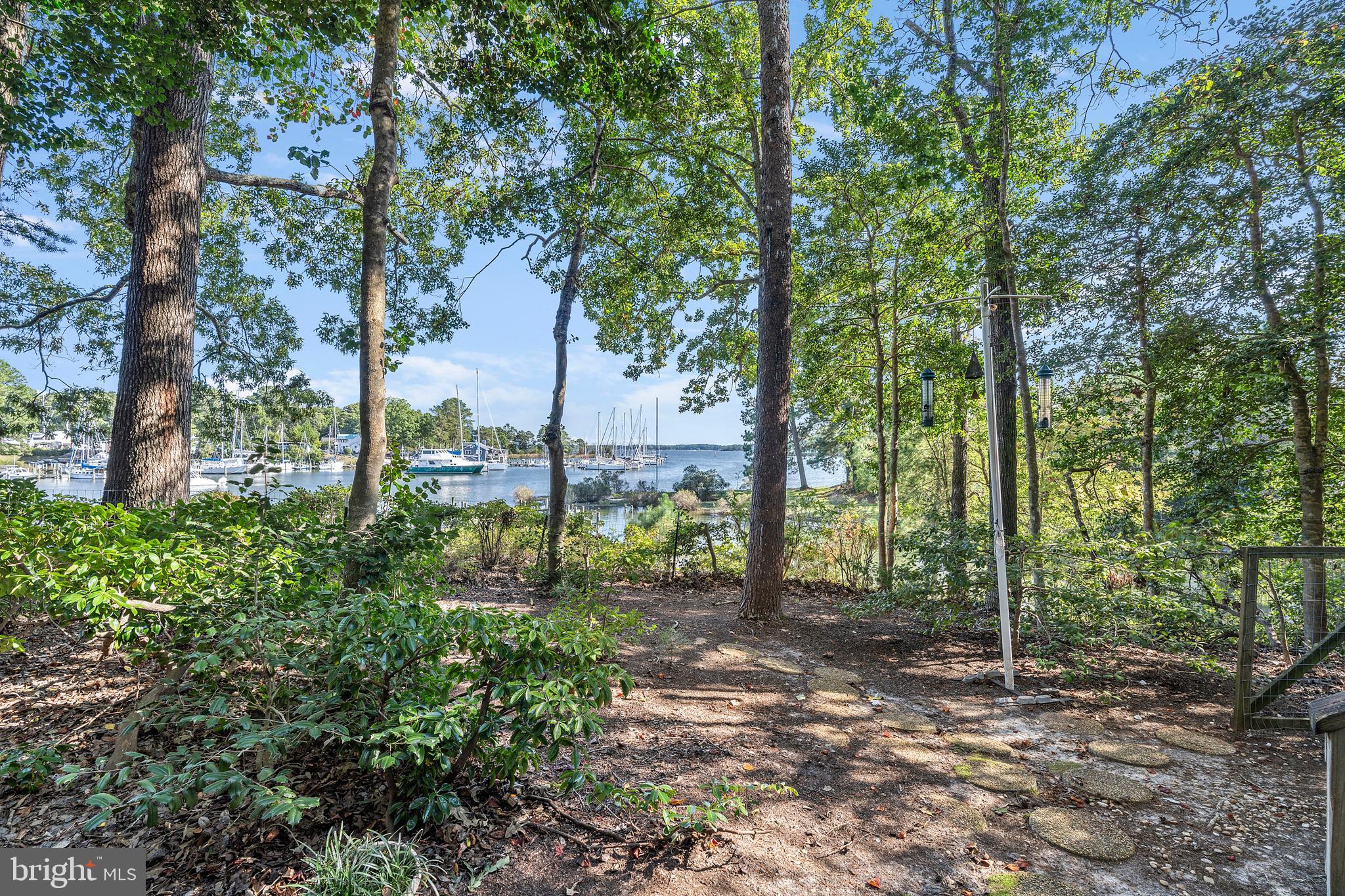 YANKEE POINT - Residential