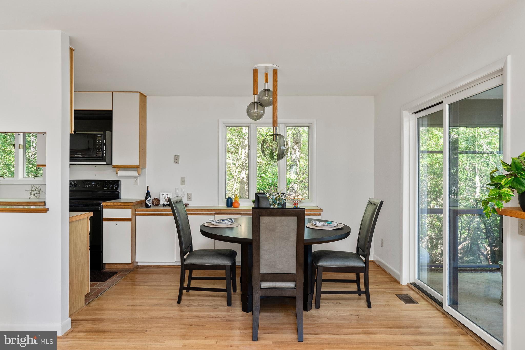 YANKEE POINT - Residential