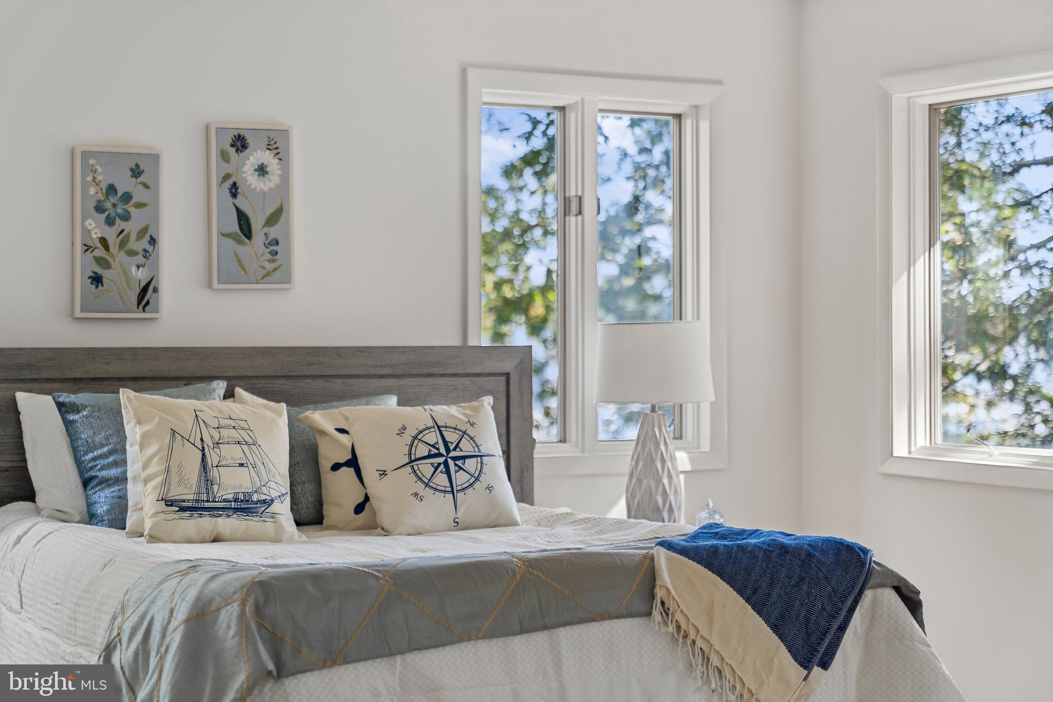 YANKEE POINT - Residential