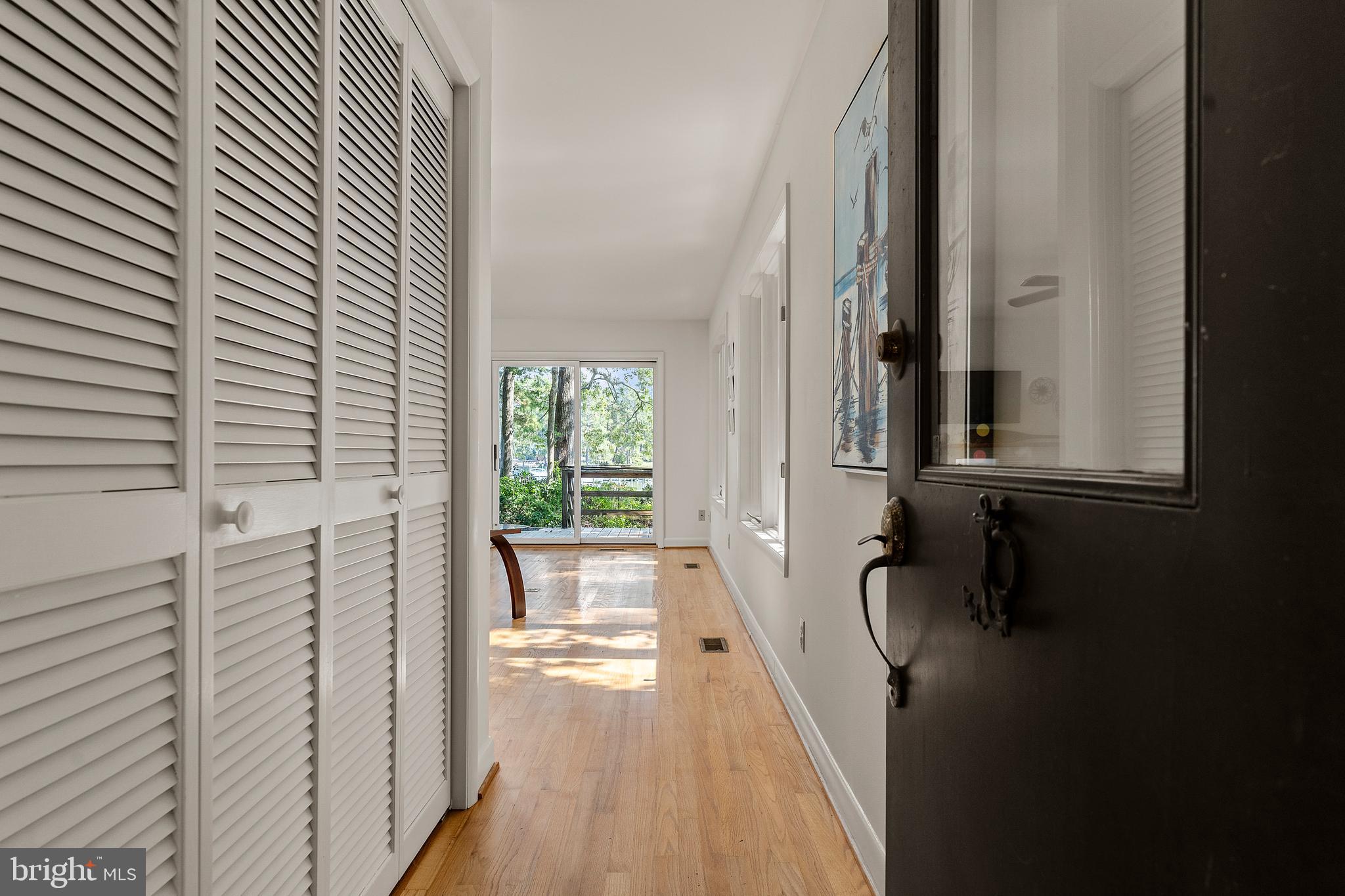 YANKEE POINT - Residential