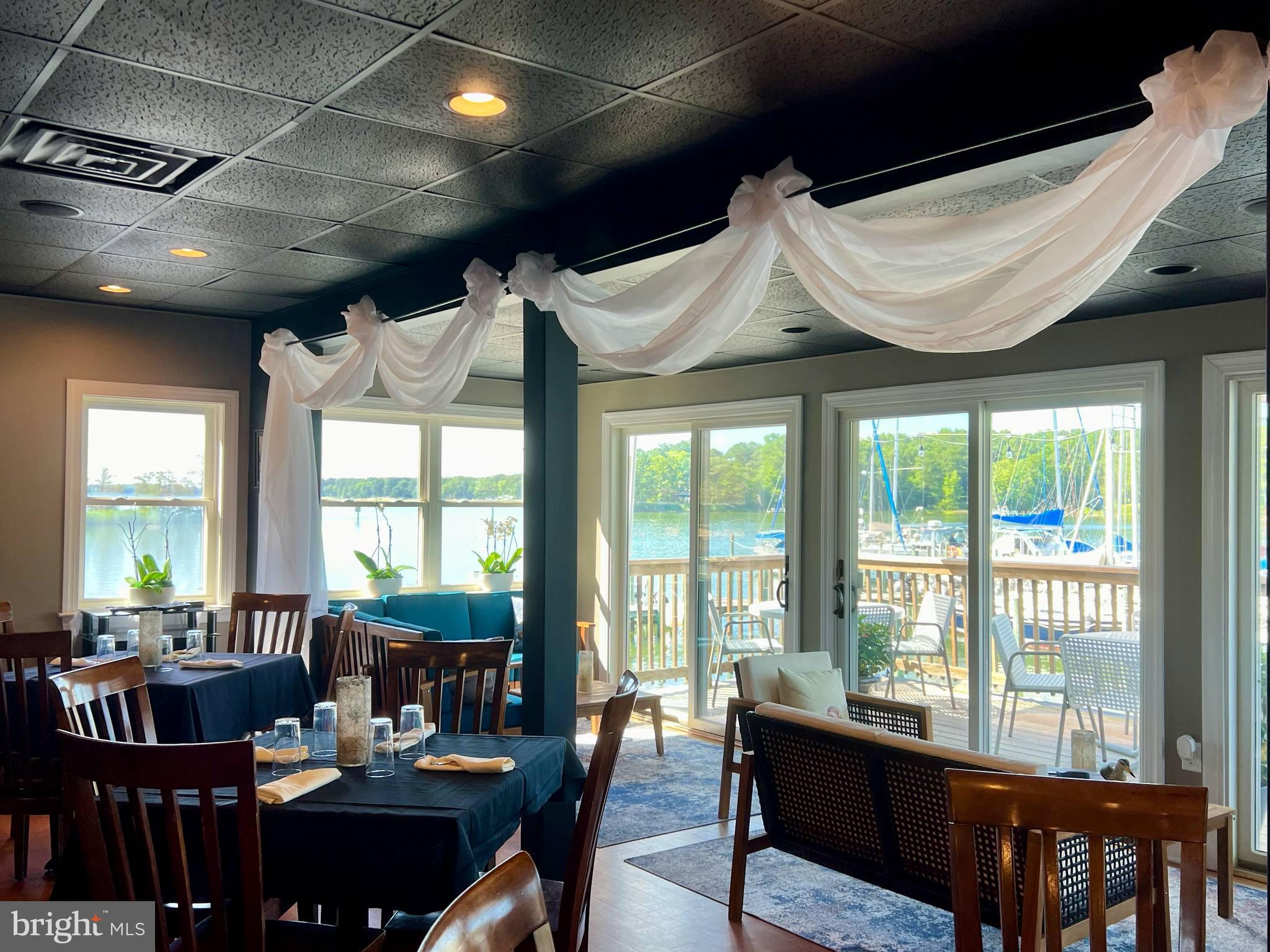 YANKEE POINT - Residential