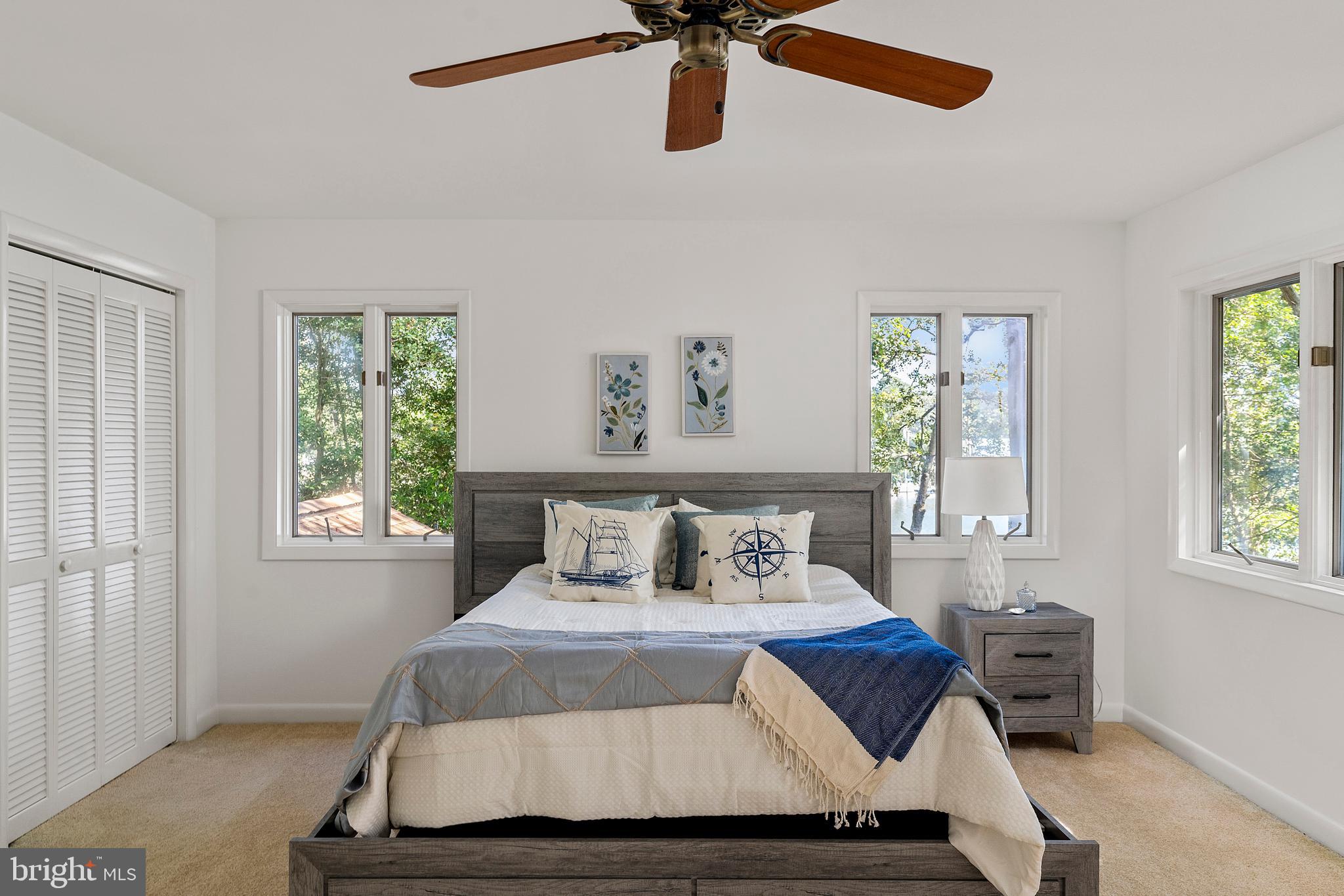 YANKEE POINT - Residential