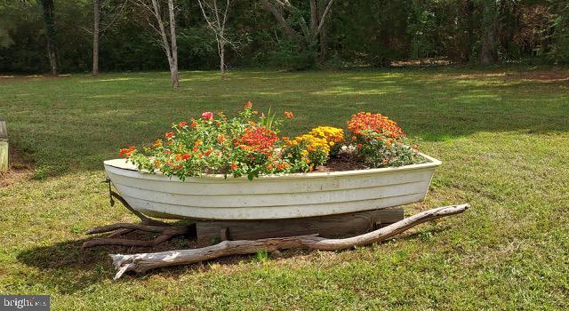 YANKEE POINT - Residential