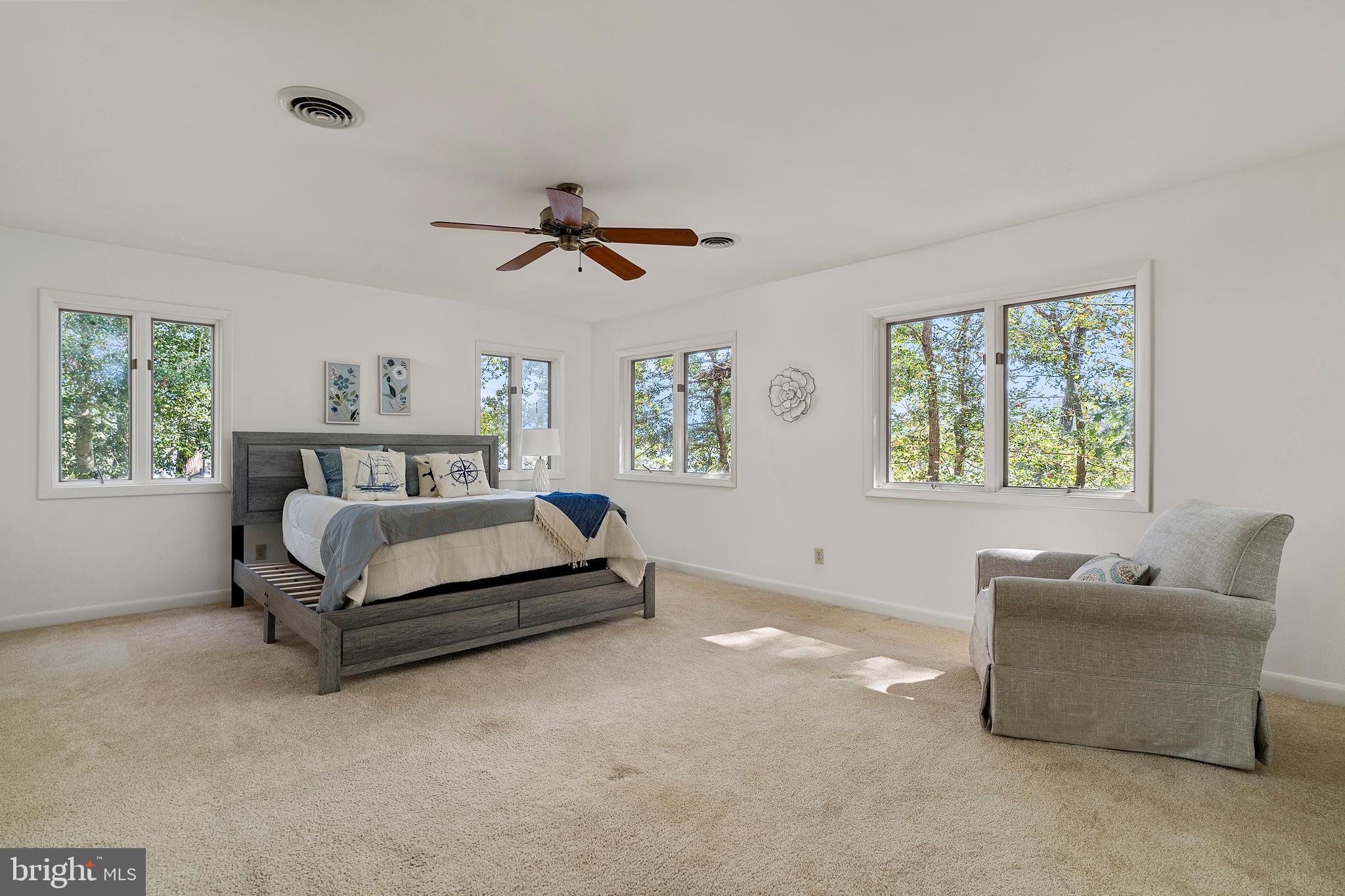 YANKEE POINT - Residential