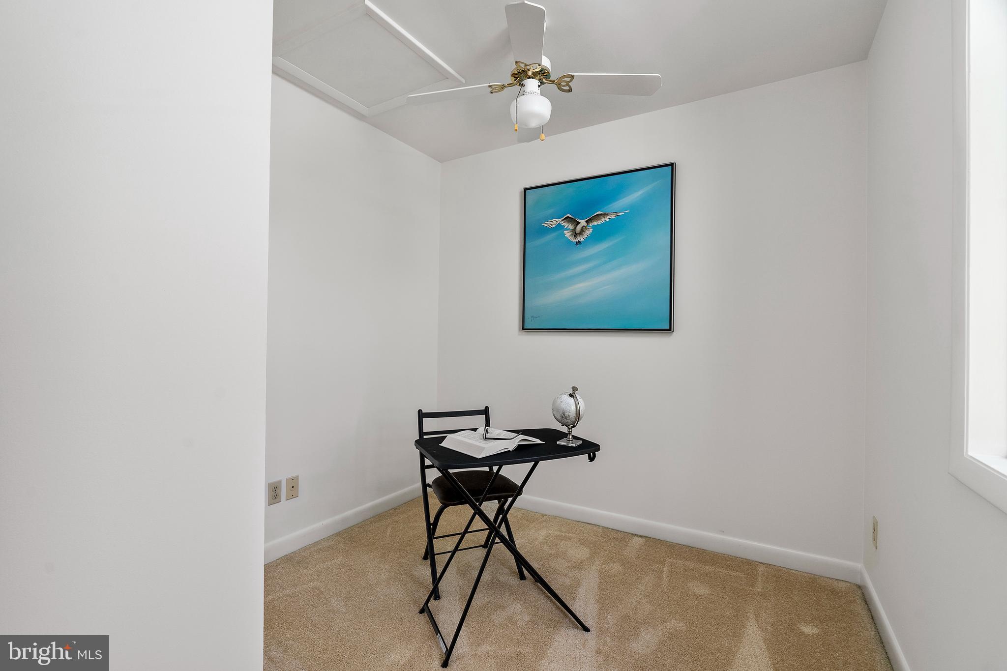 YANKEE POINT - Residential