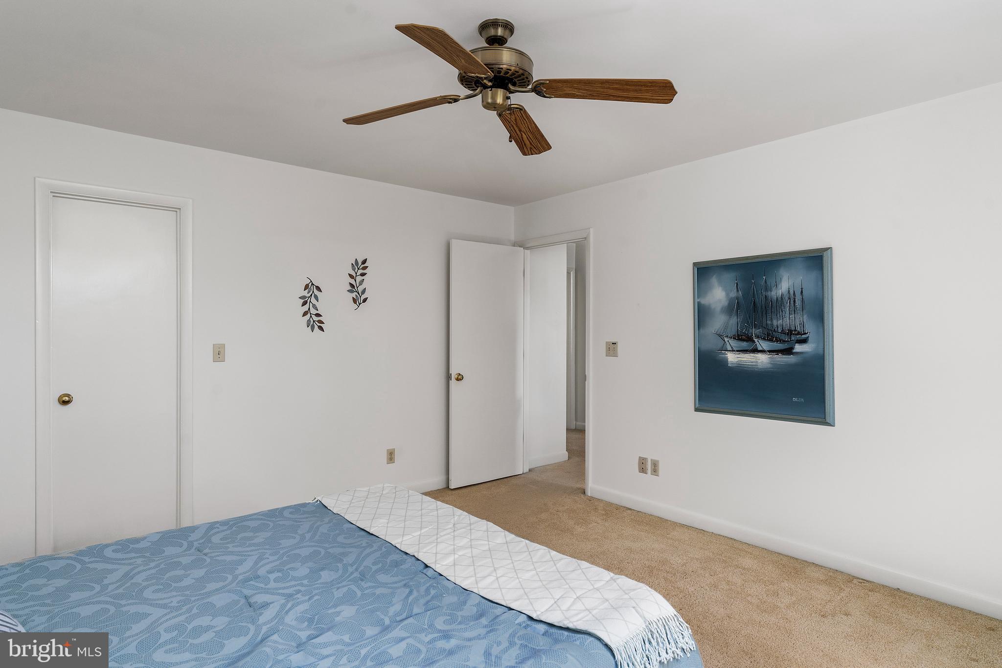 YANKEE POINT - Residential