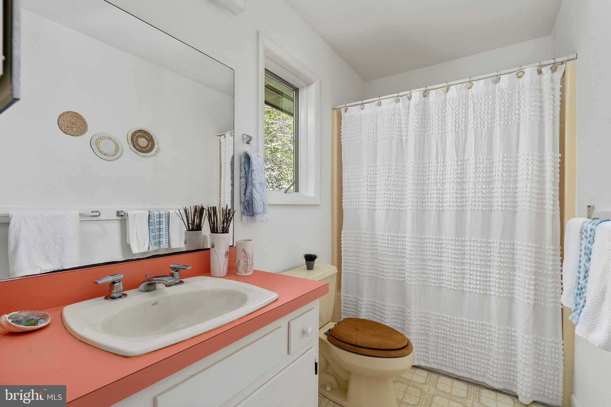 YANKEE POINT - Residential