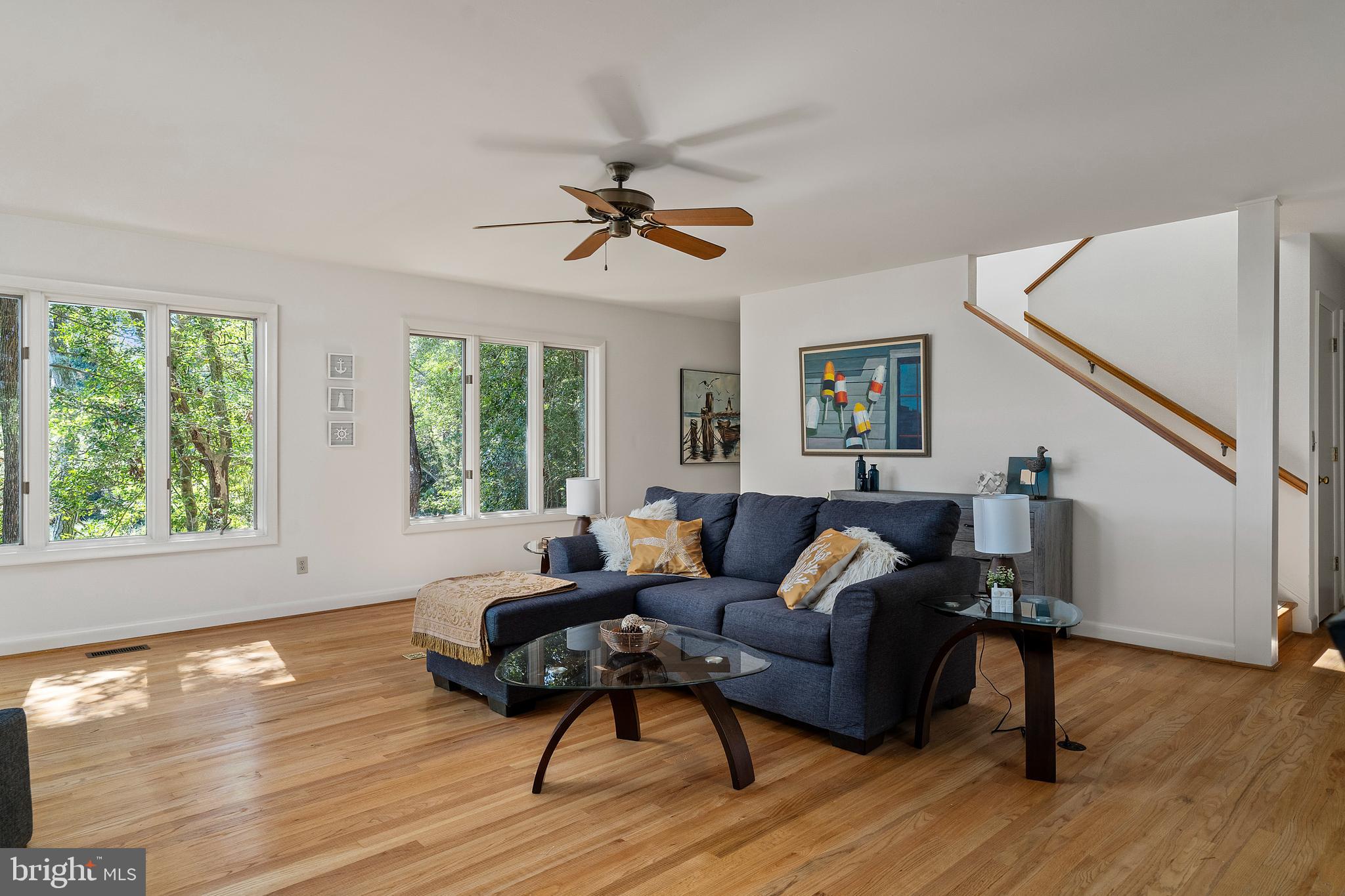 YANKEE POINT - Residential