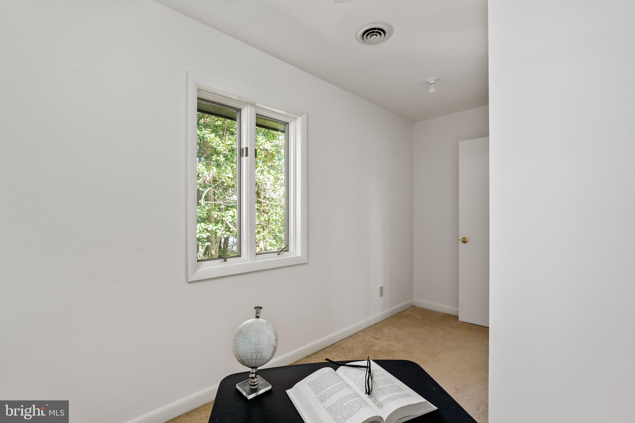 YANKEE POINT - Residential