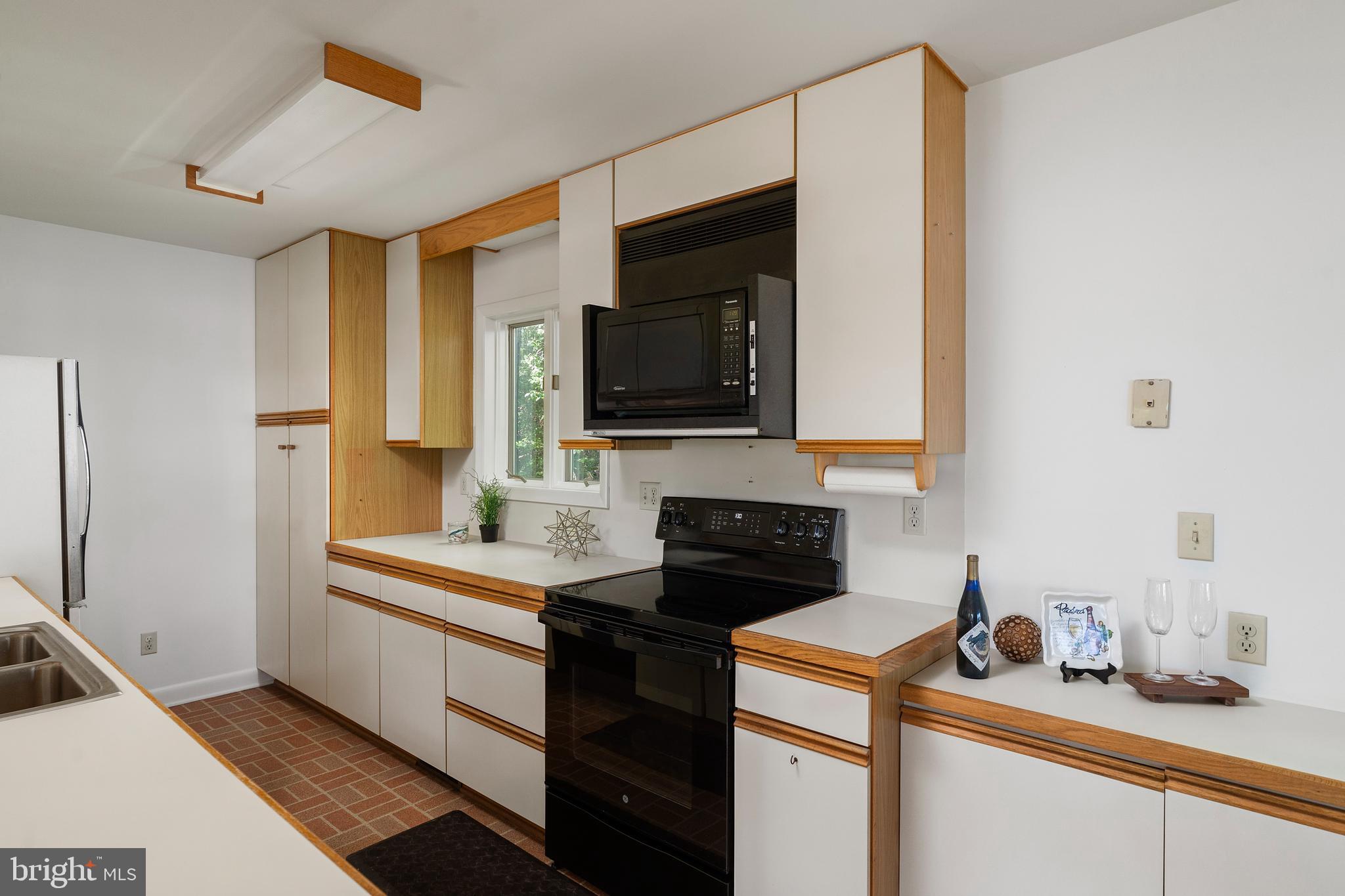 YANKEE POINT - Residential