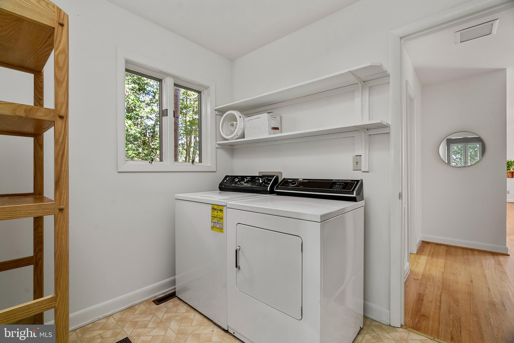 YANKEE POINT - Residential