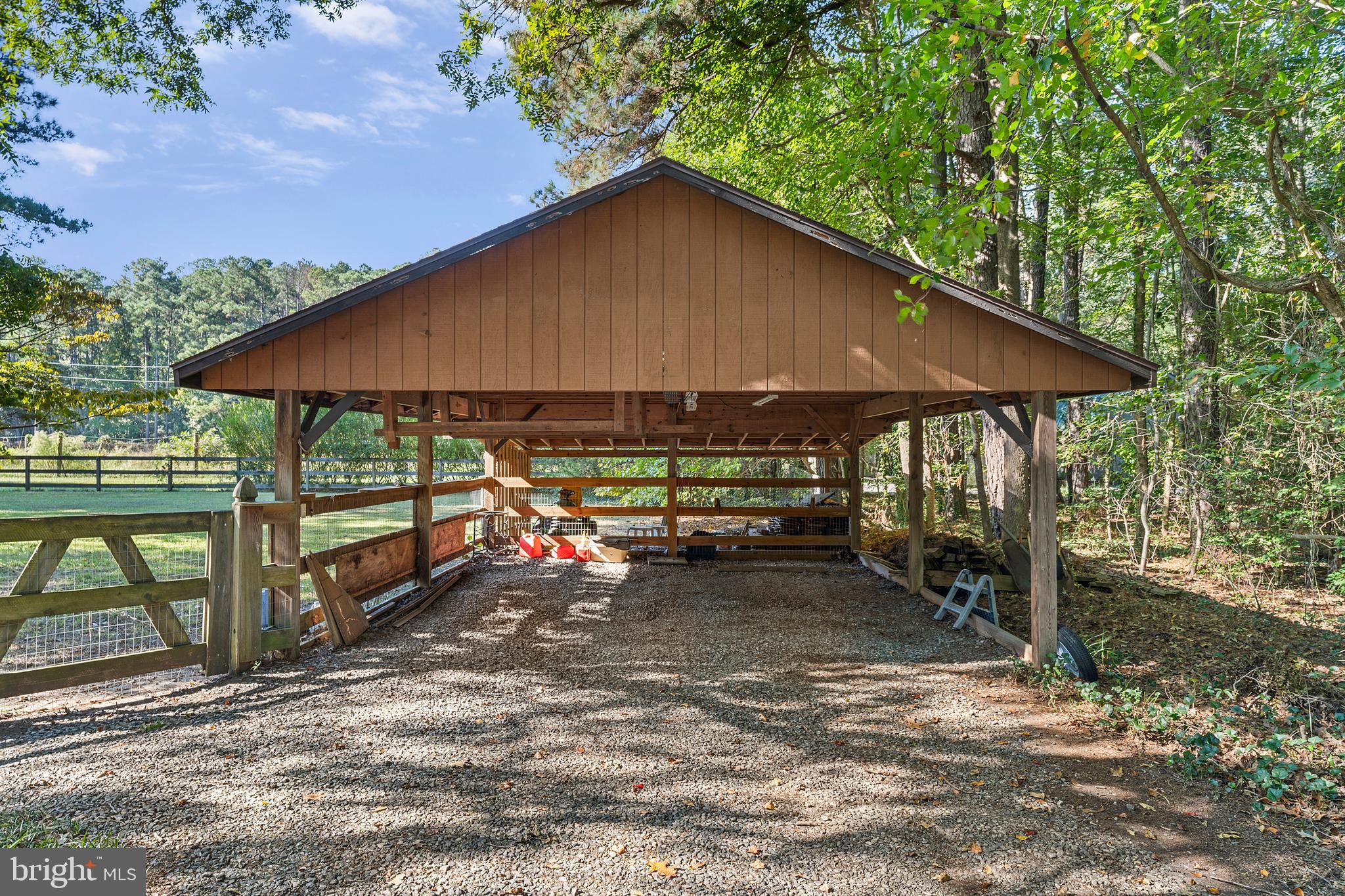 YANKEE POINT - Residential