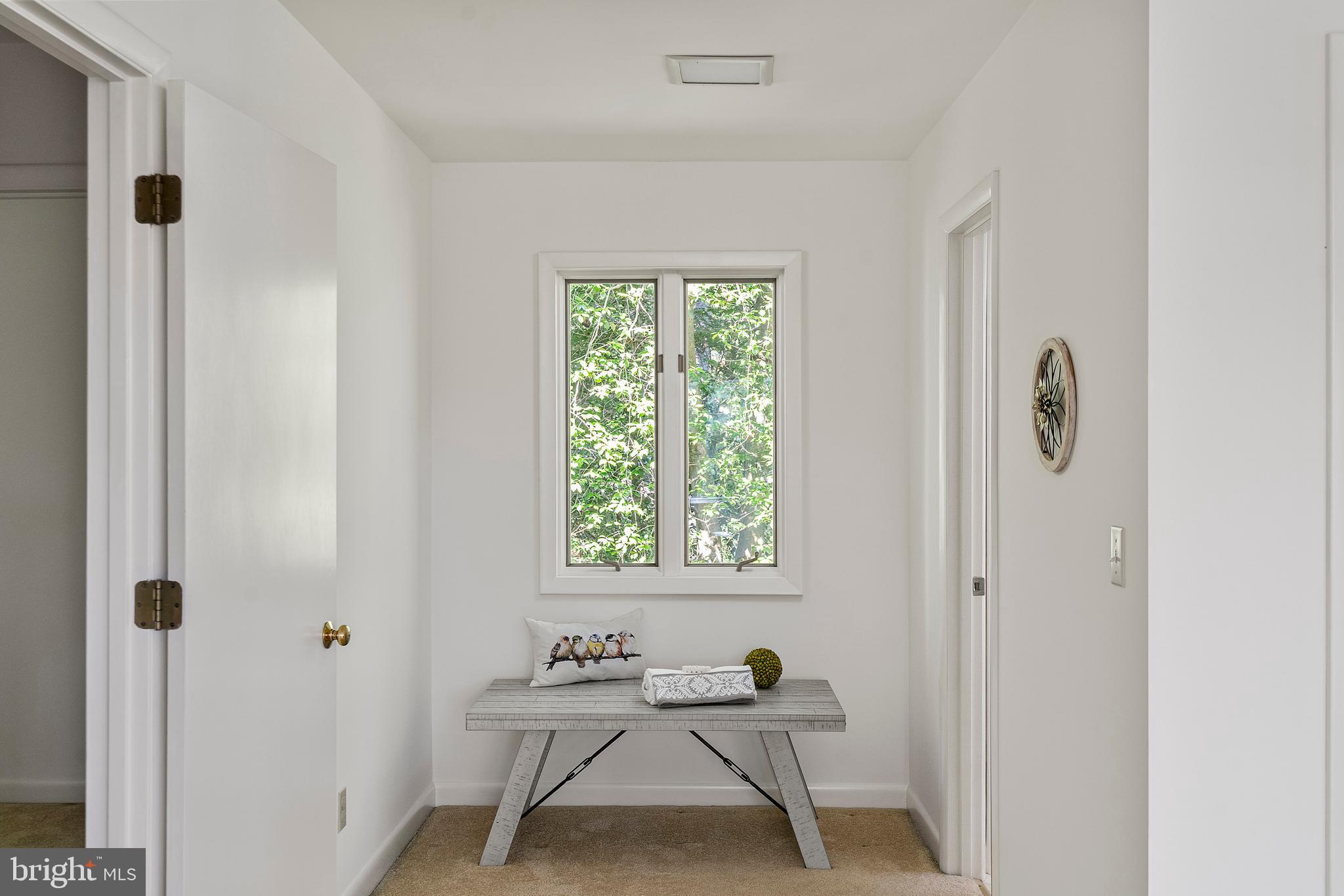 YANKEE POINT - Residential