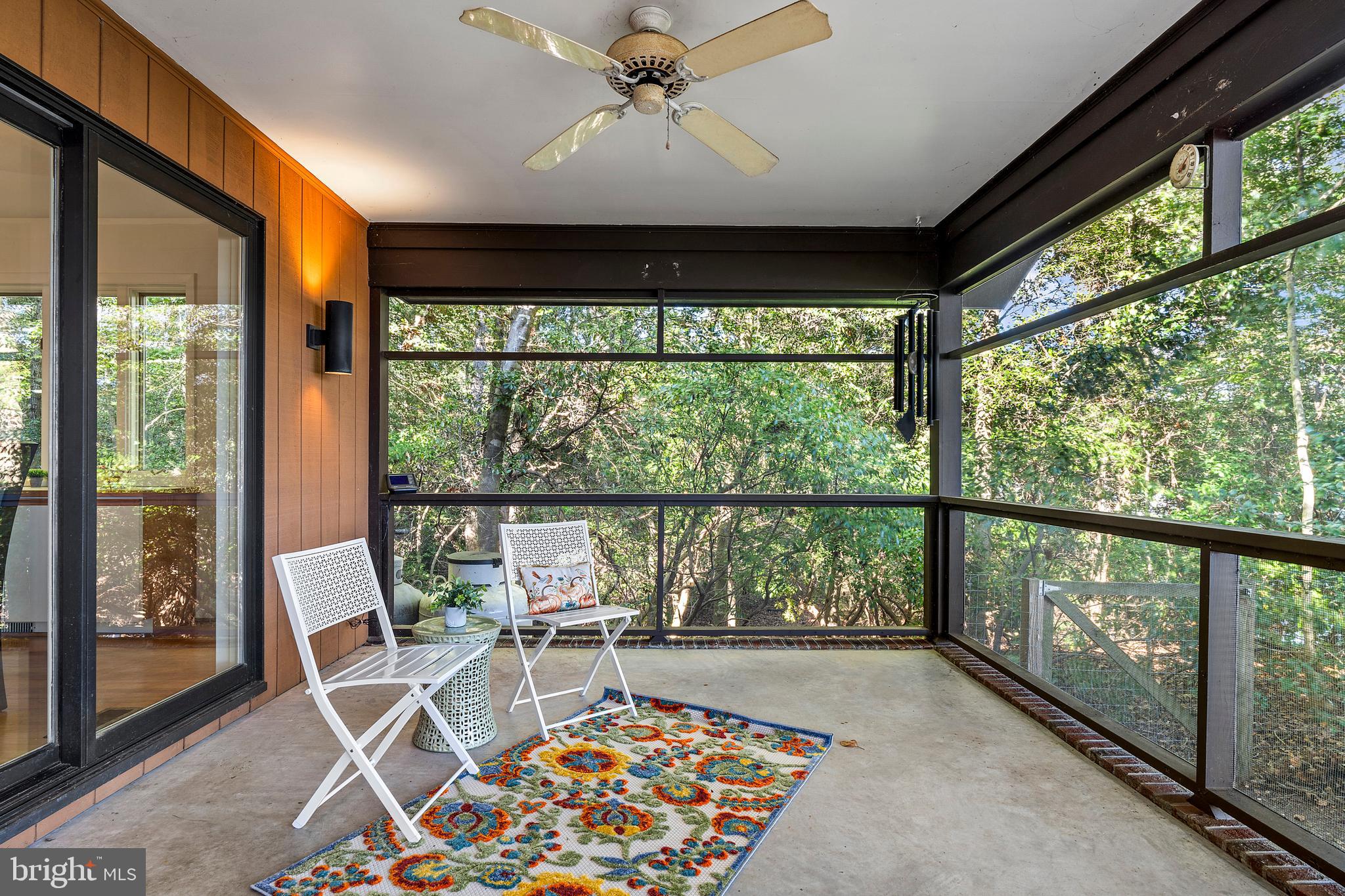 YANKEE POINT - Residential