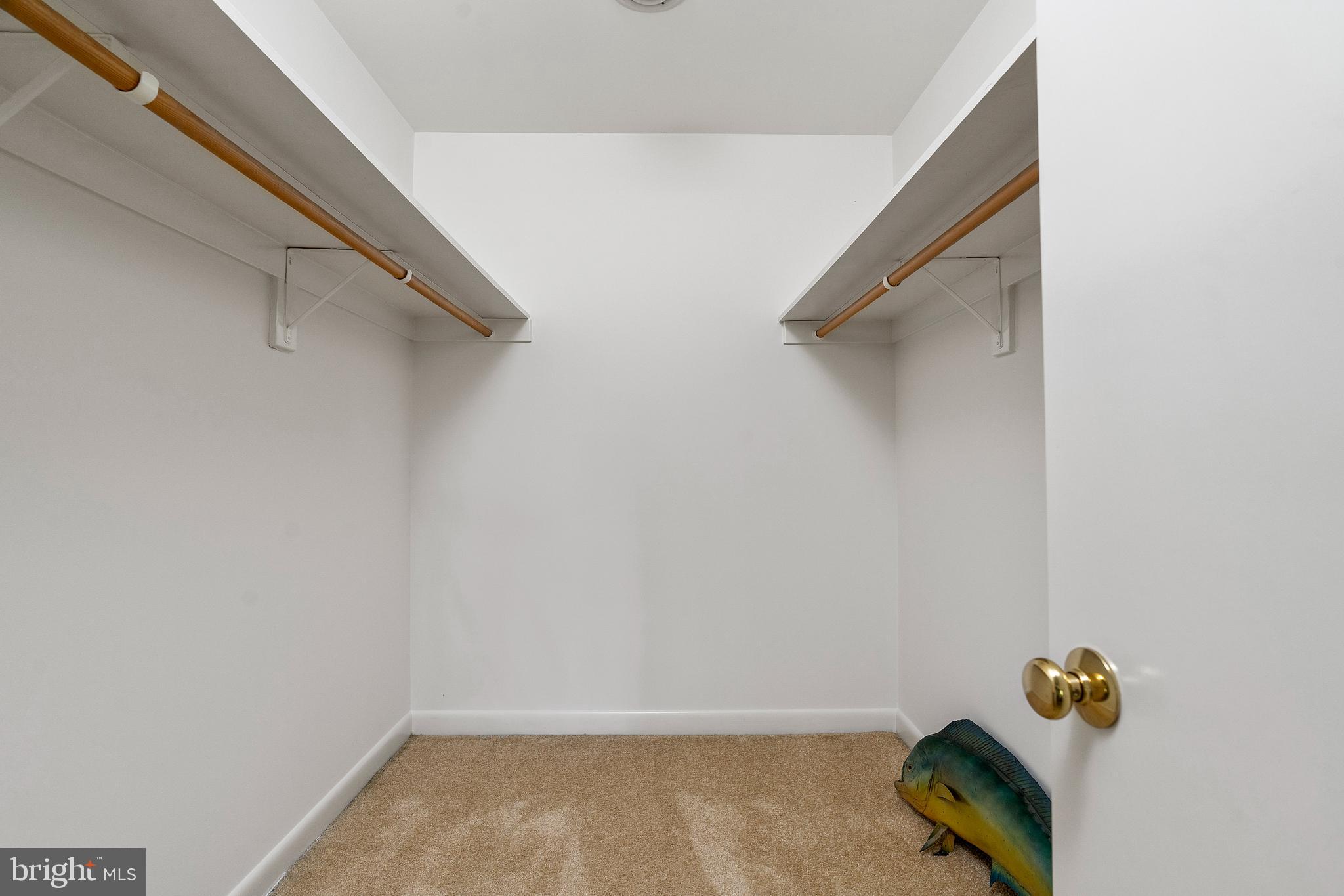 YANKEE POINT - Residential