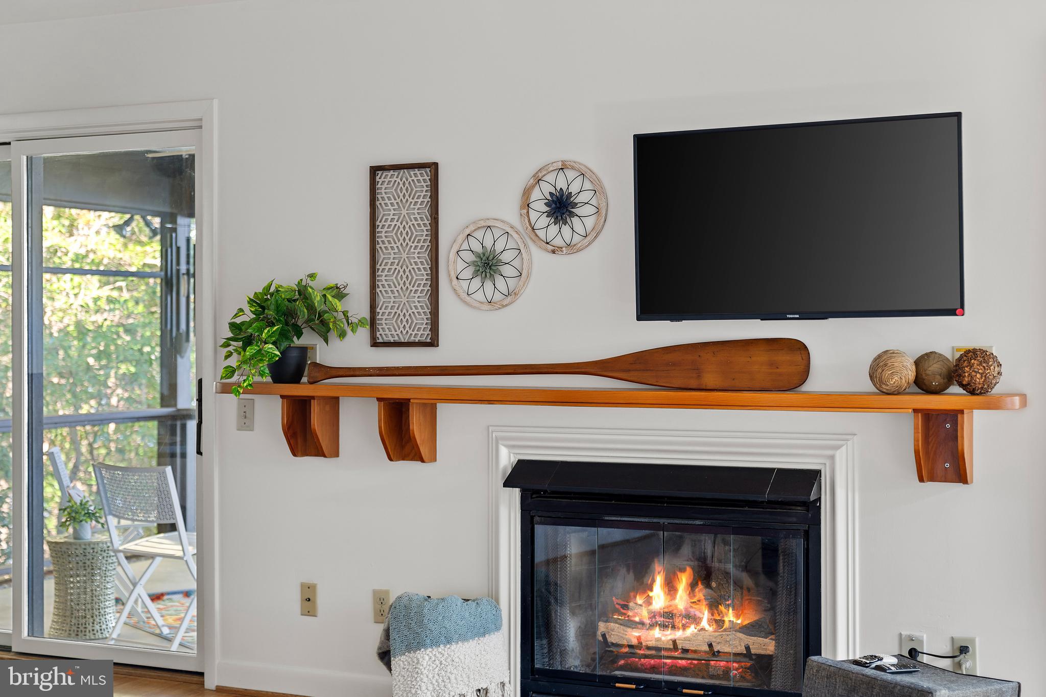 YANKEE POINT - Residential