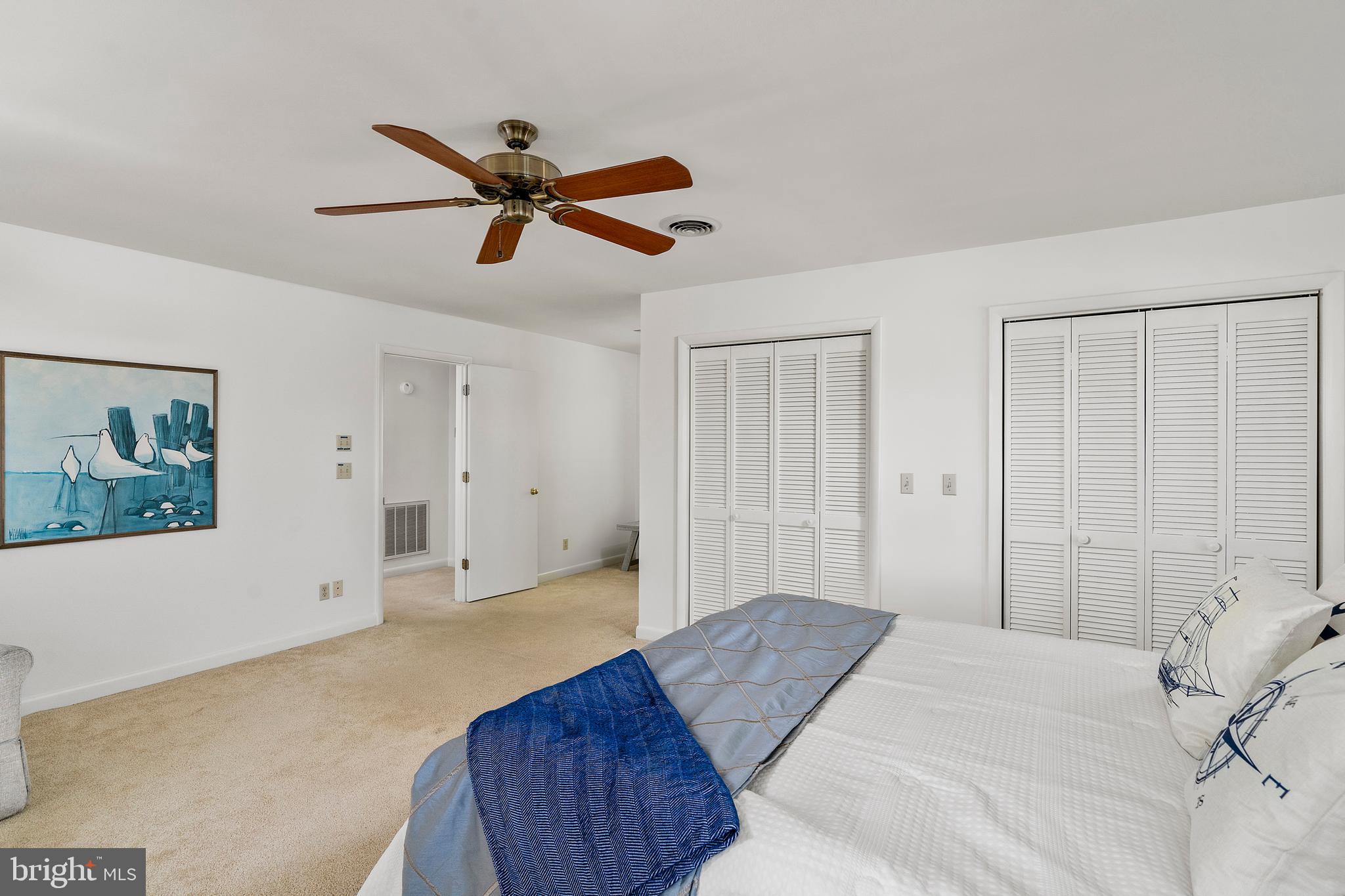 YANKEE POINT - Residential