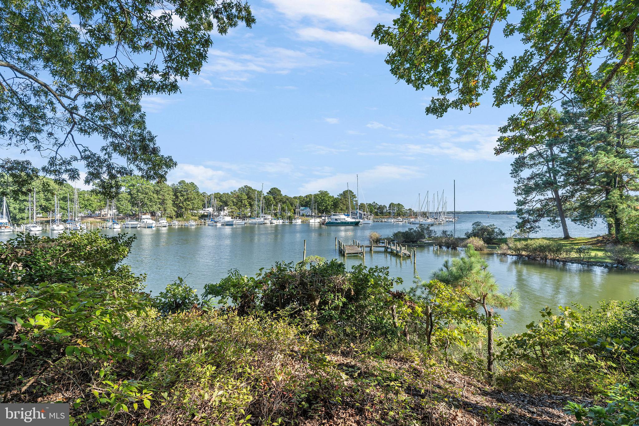 YANKEE POINT - Residential