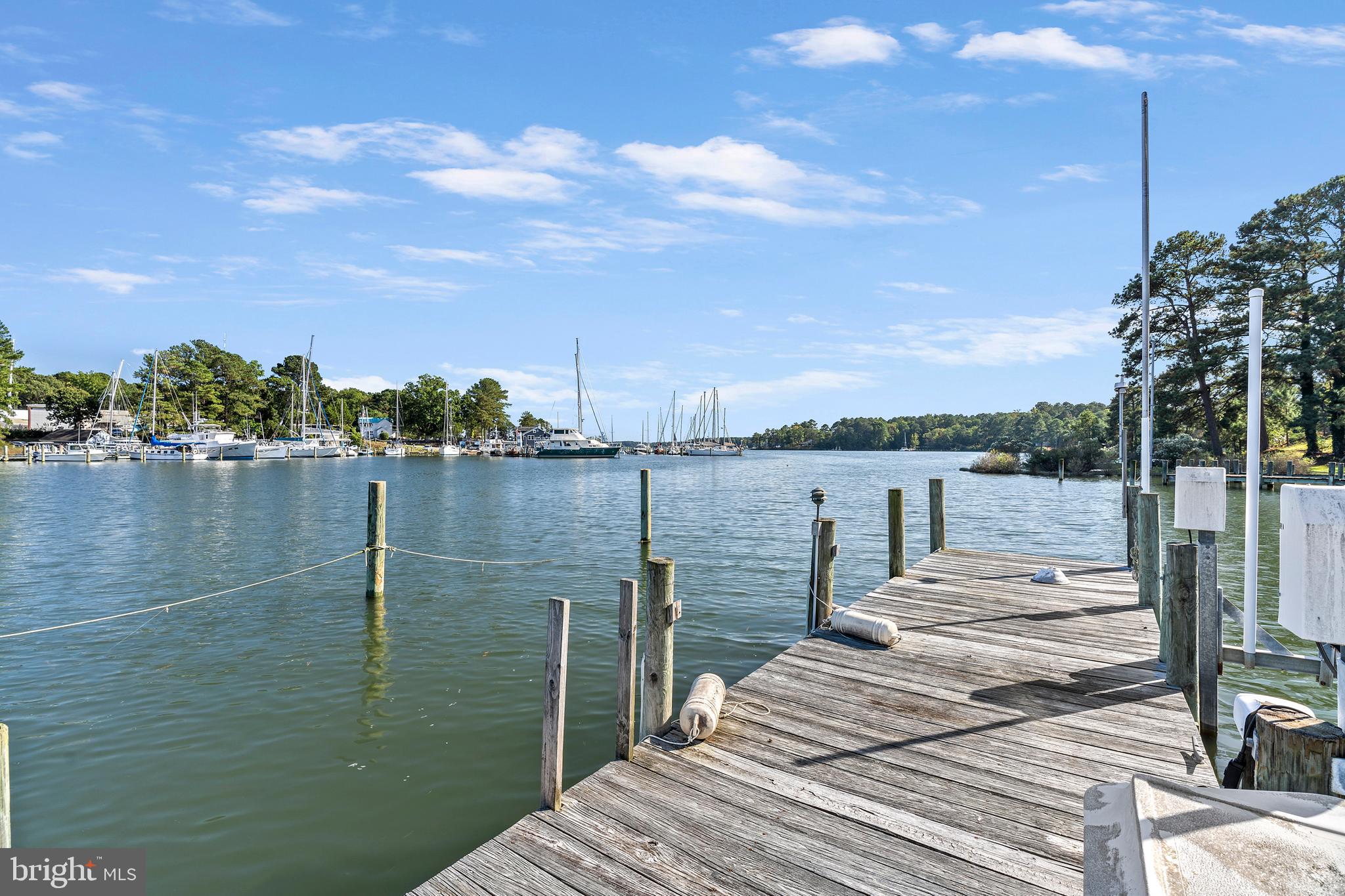 YANKEE POINT - Residential