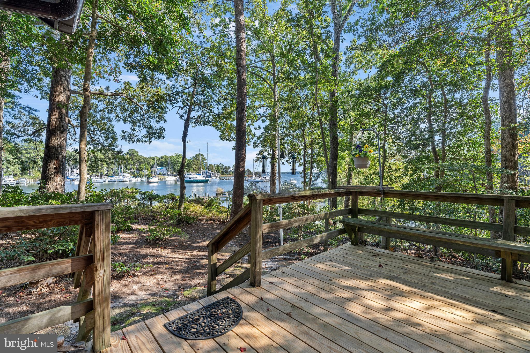 YANKEE POINT - Residential