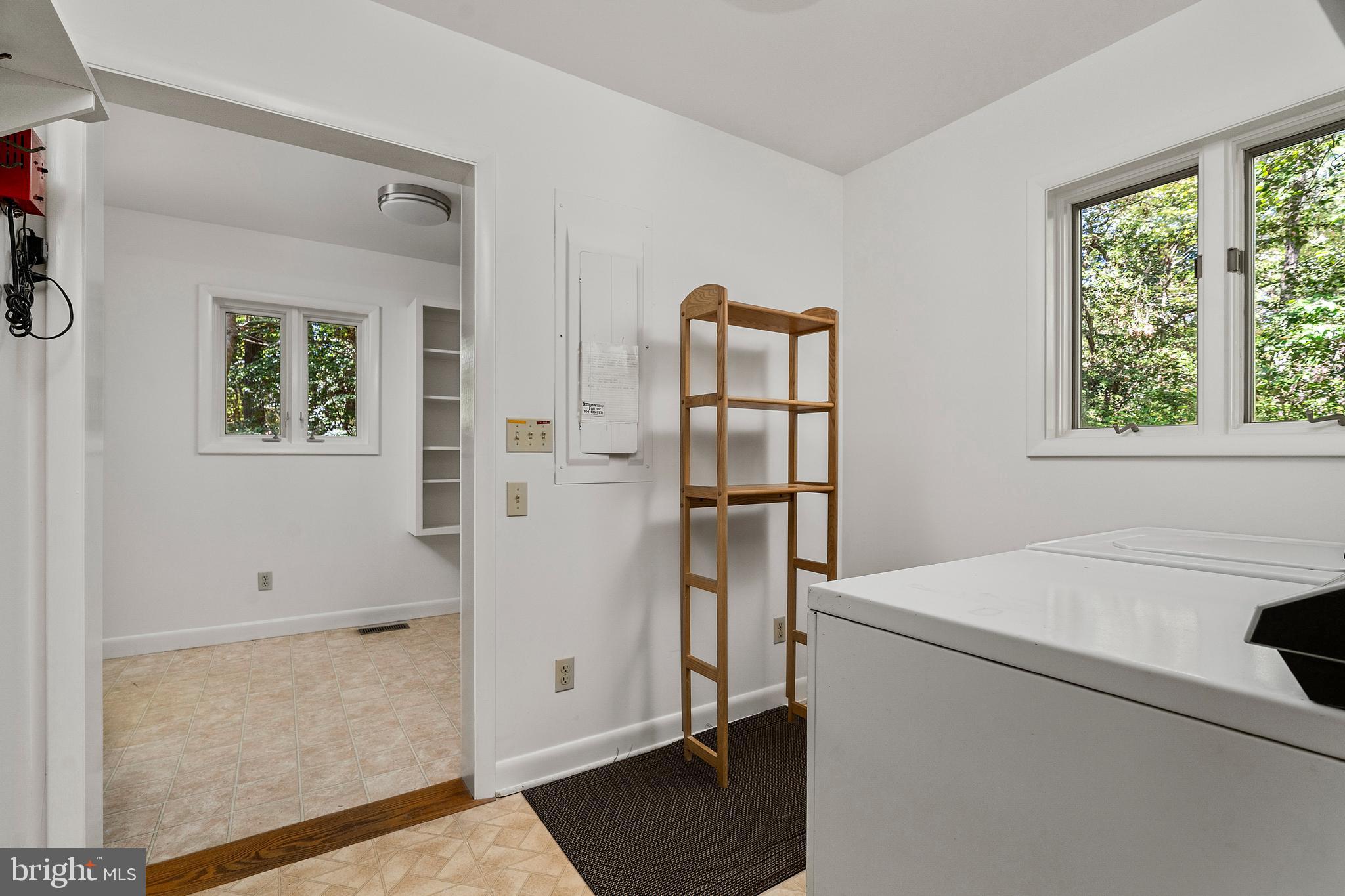 YANKEE POINT - Residential