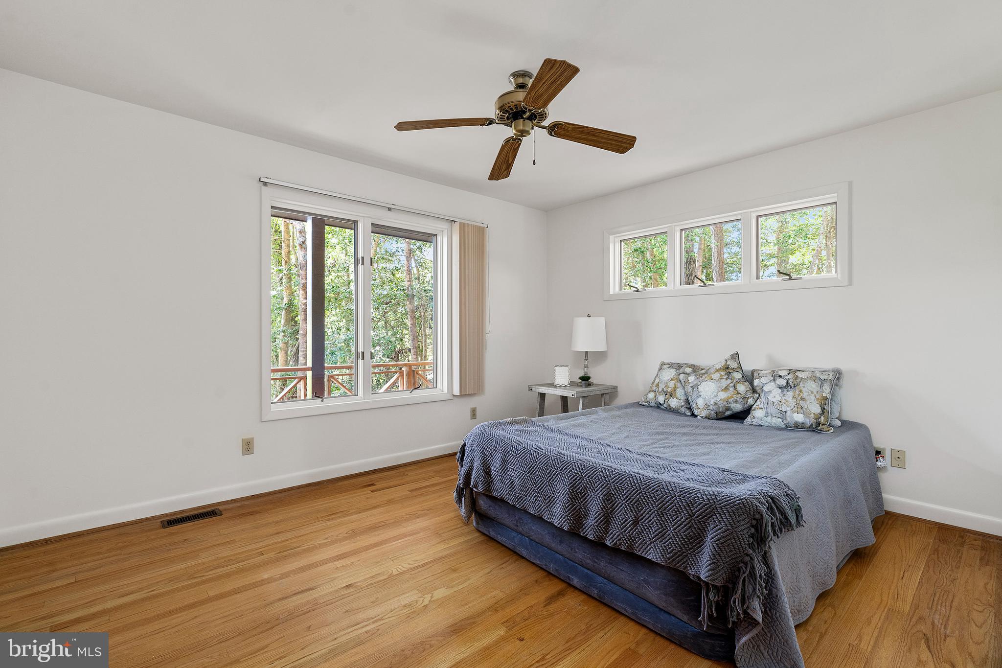 YANKEE POINT - Residential