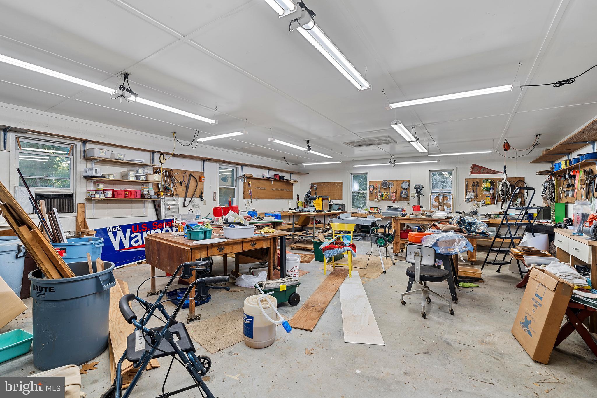 YANKEE POINT - Residential