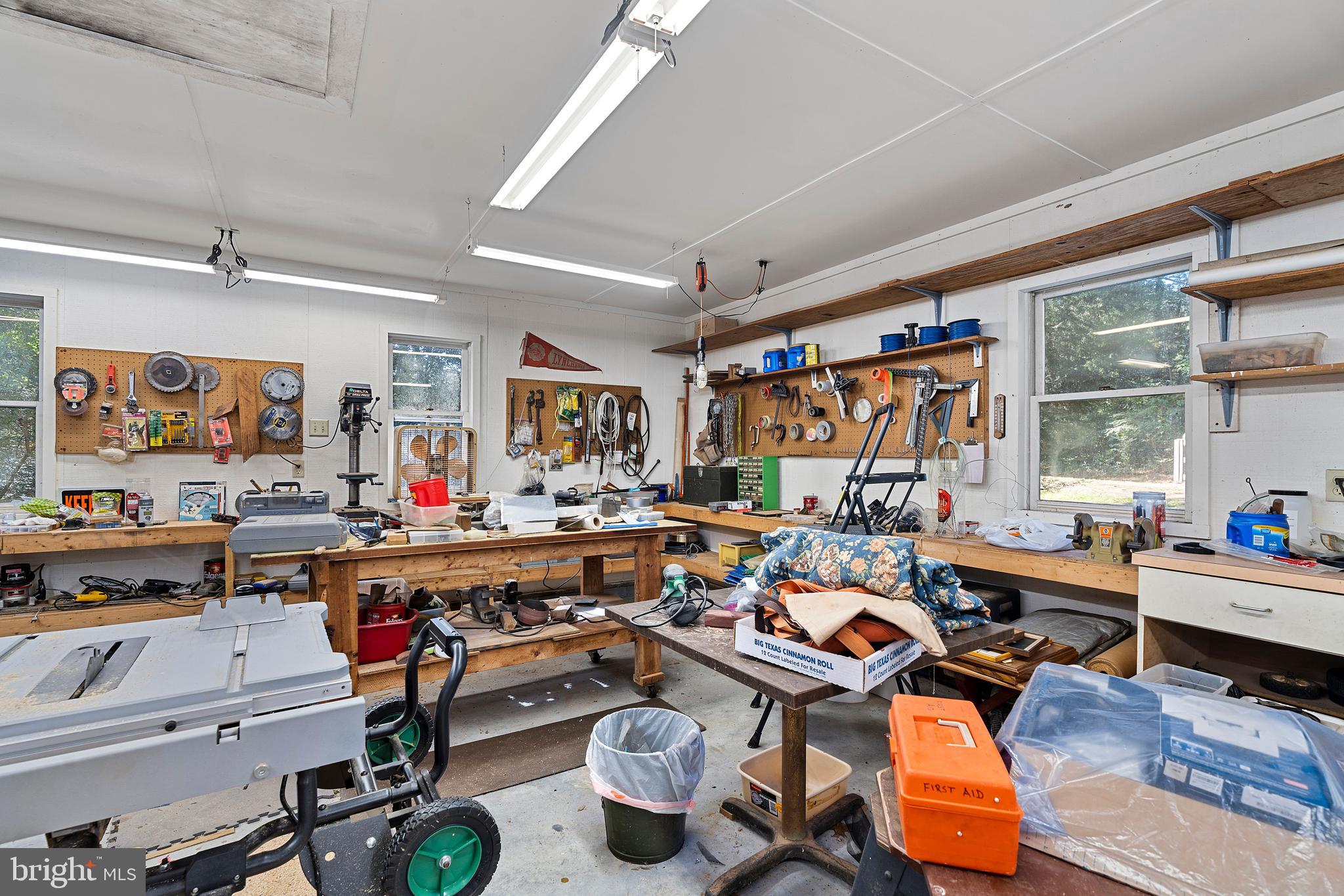 YANKEE POINT - Residential