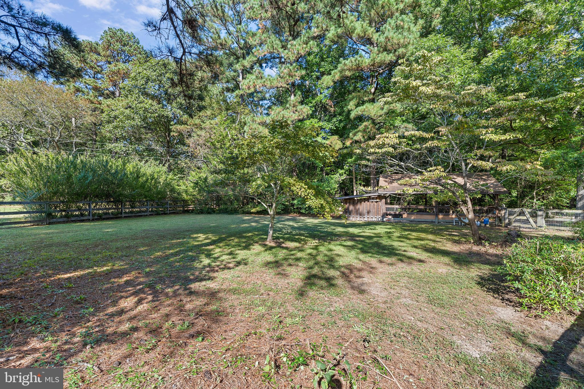 YANKEE POINT - Residential