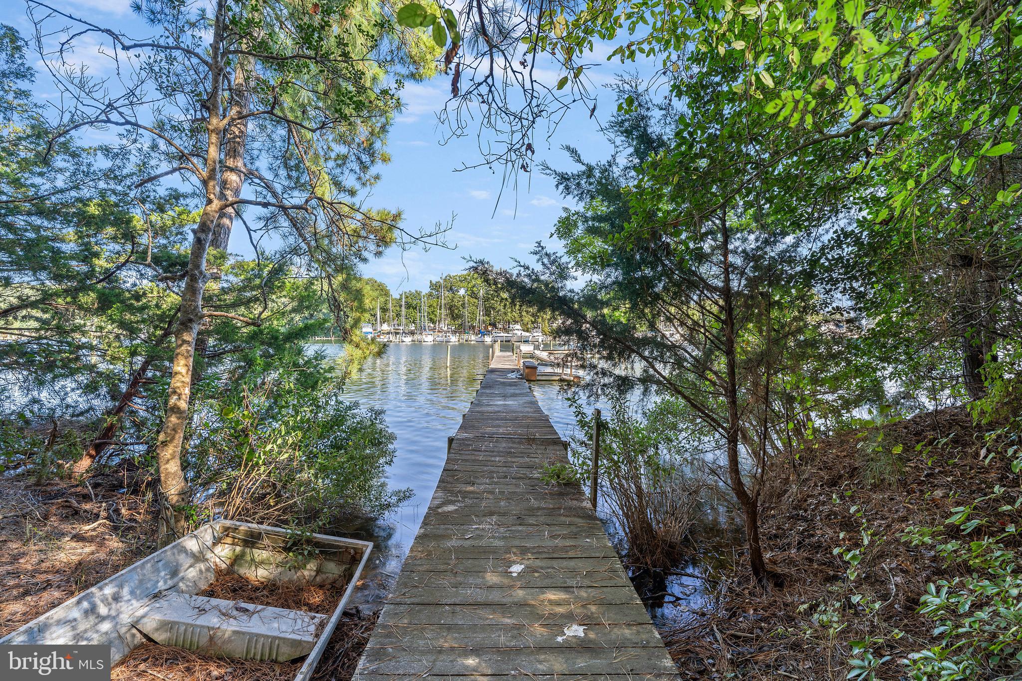 YANKEE POINT - Residential