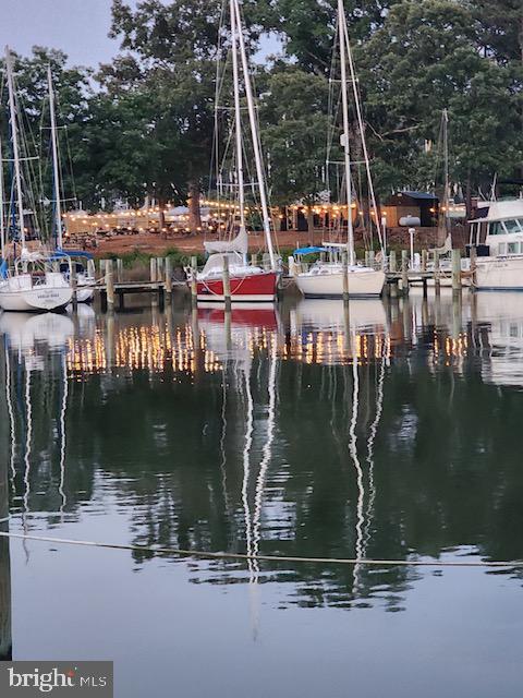 YANKEE POINT - Residential