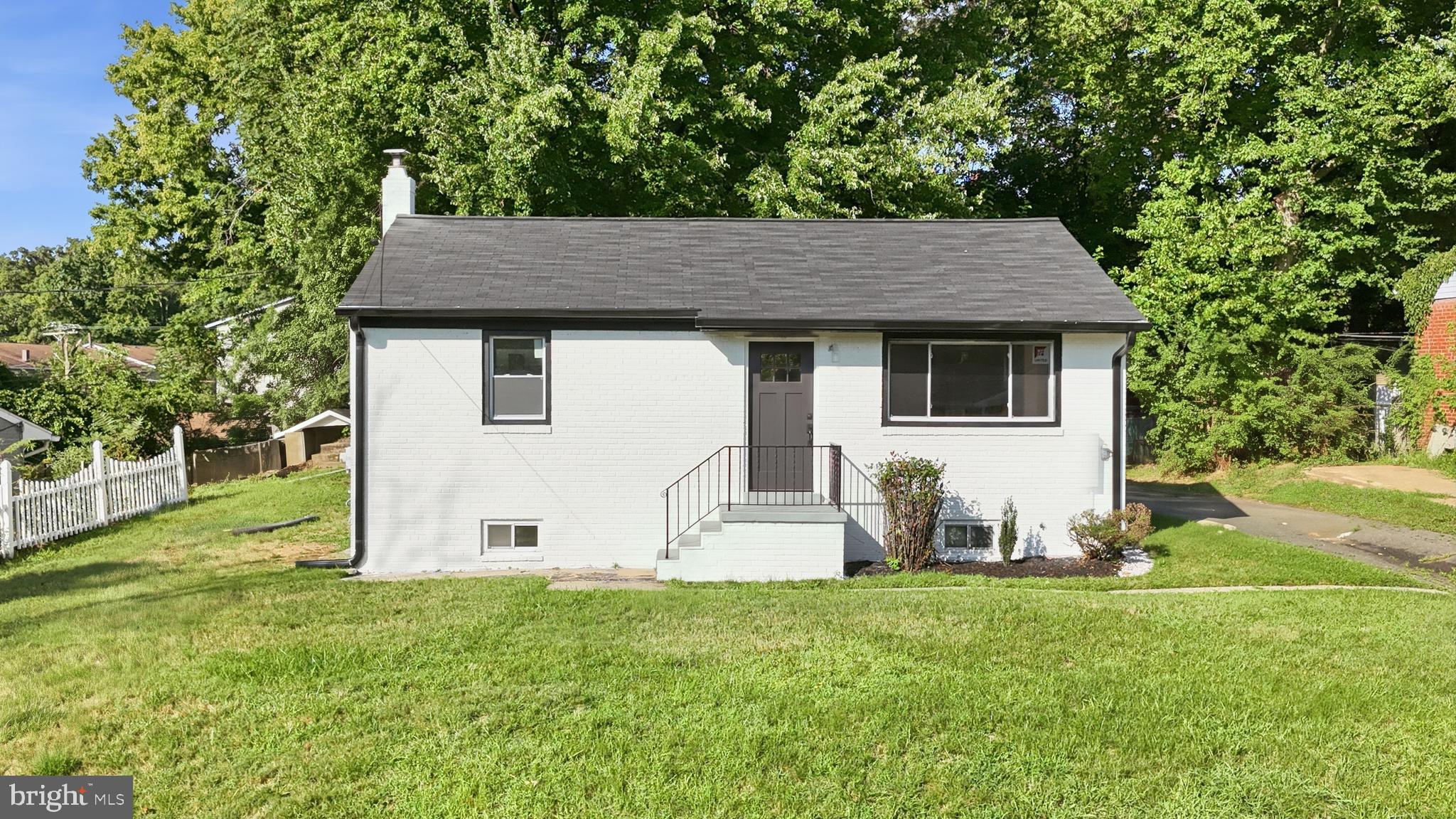 5805 GLEN ROCK AVENUE