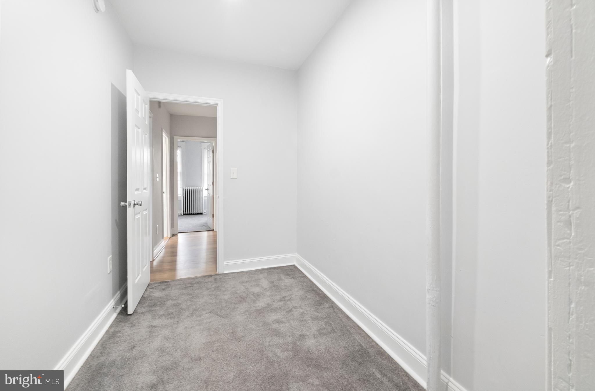 OLD CITY #1 - Commercial Sale