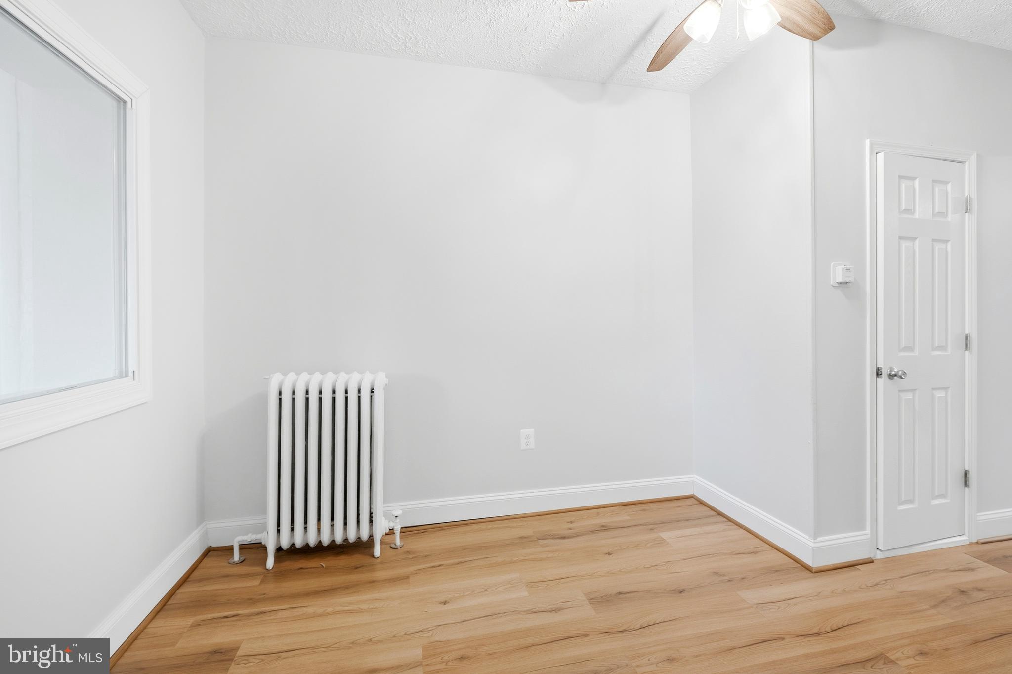 OLD CITY #1 - Commercial Sale