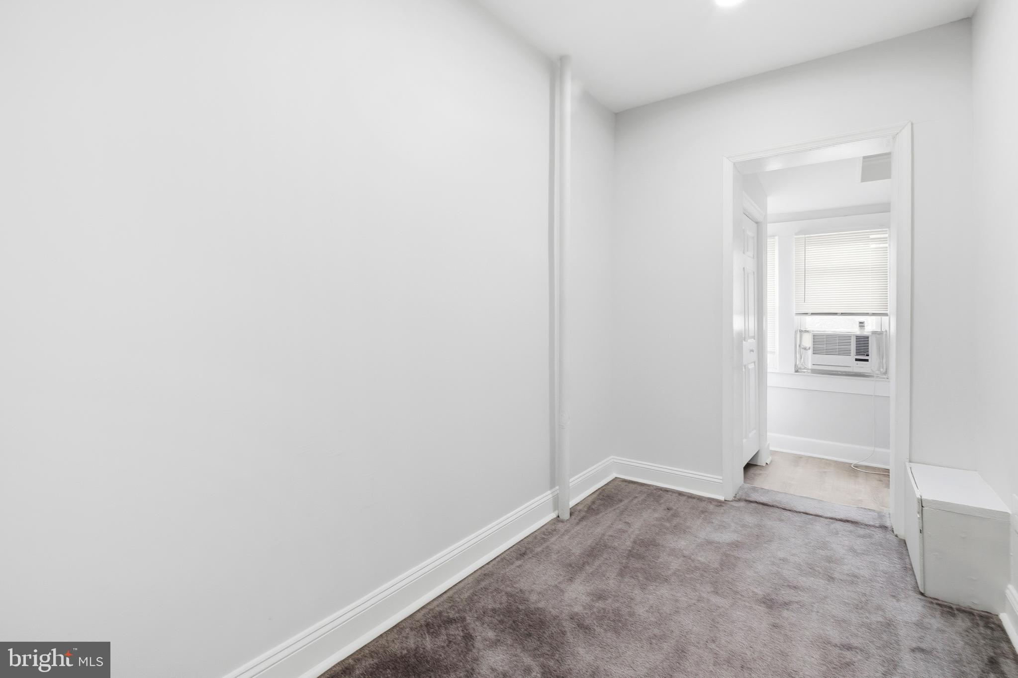 OLD CITY #1 - Commercial Sale