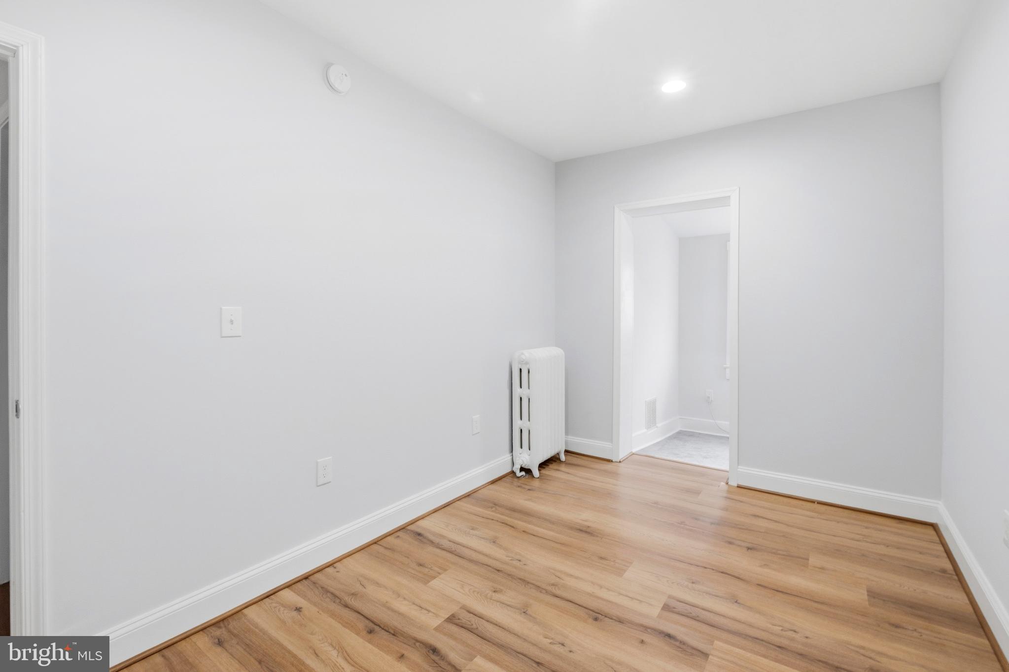 OLD CITY #1 - Commercial Sale