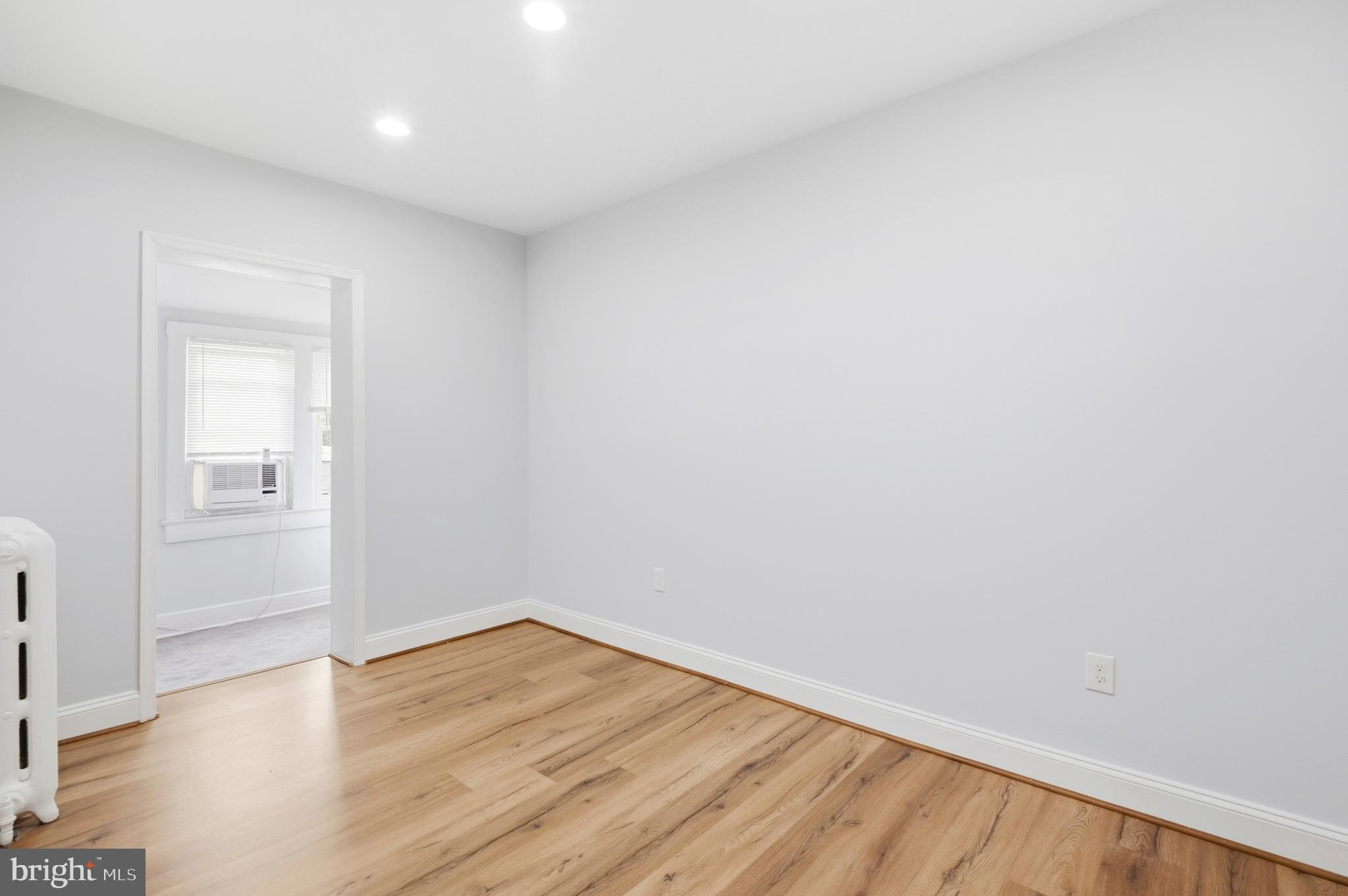 OLD CITY #1 - Commercial Sale