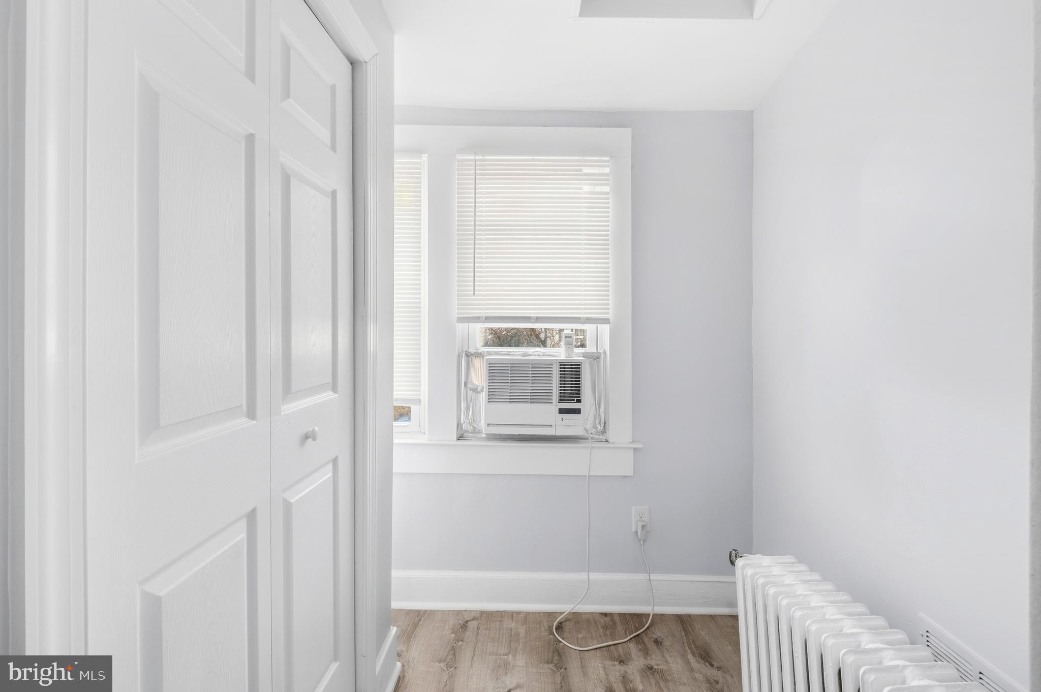 OLD CITY #1 - Commercial Sale