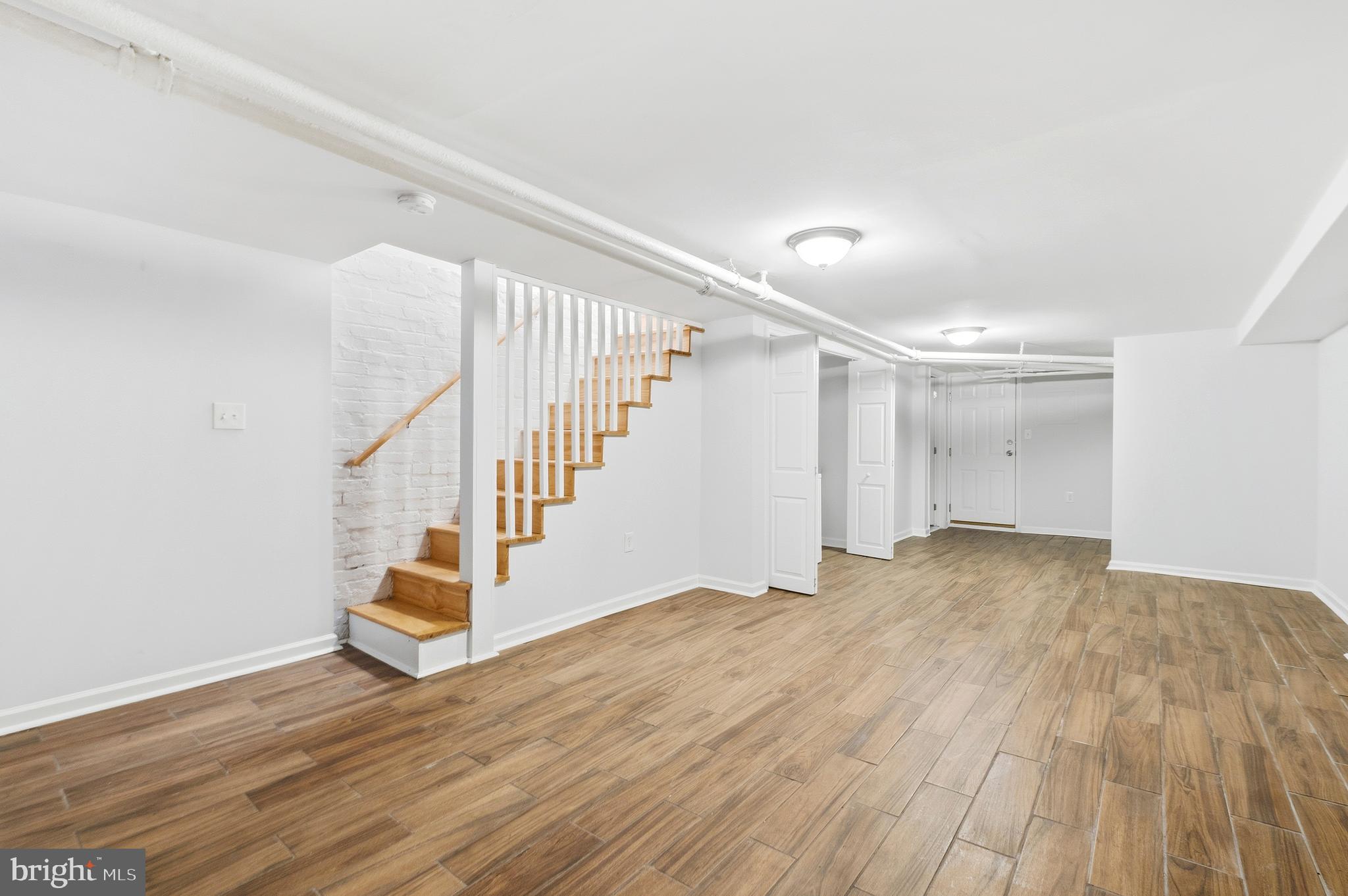 OLD CITY #1 - Commercial Sale